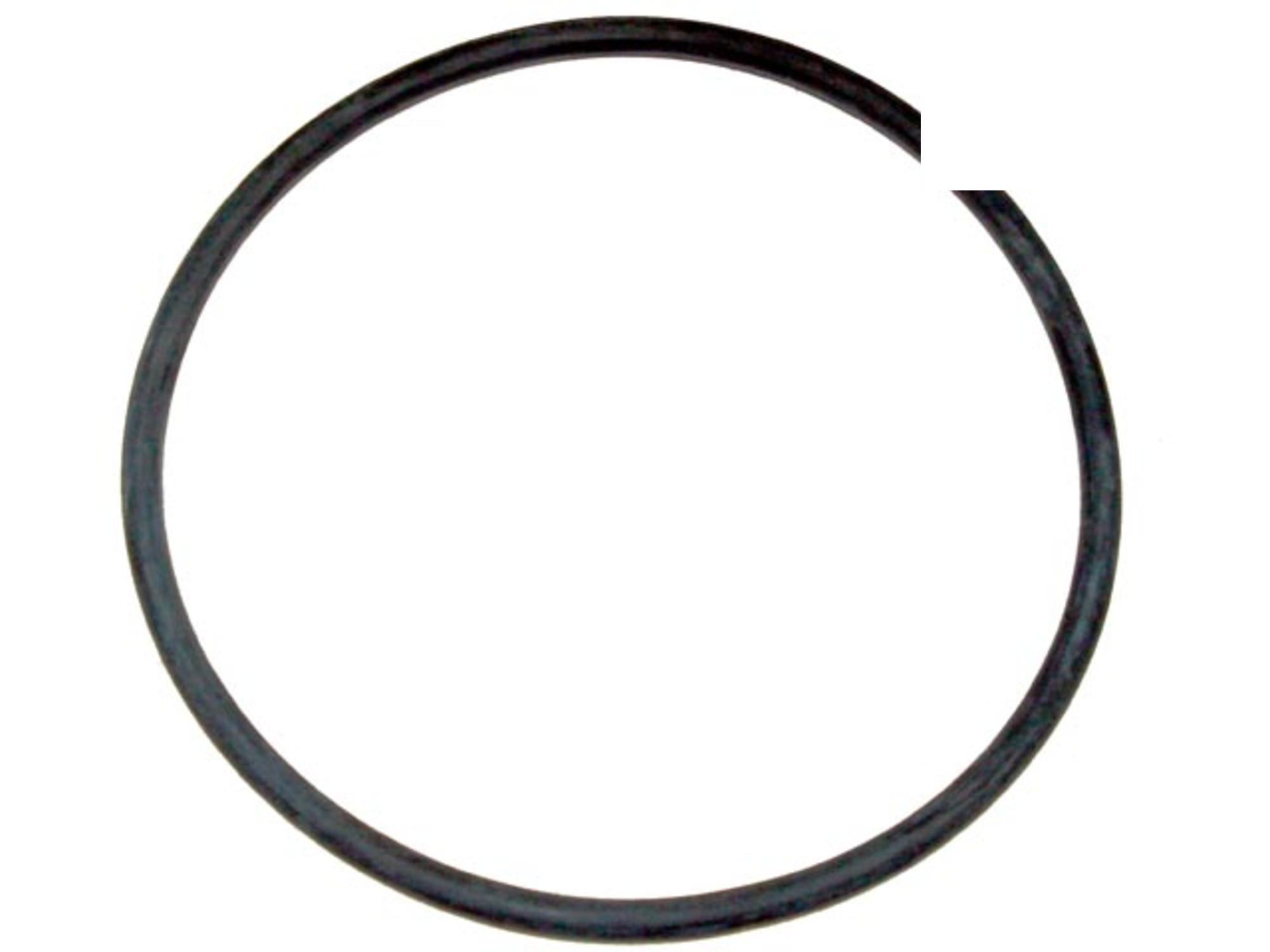 ANEL BALANCA TRUK - 79976048