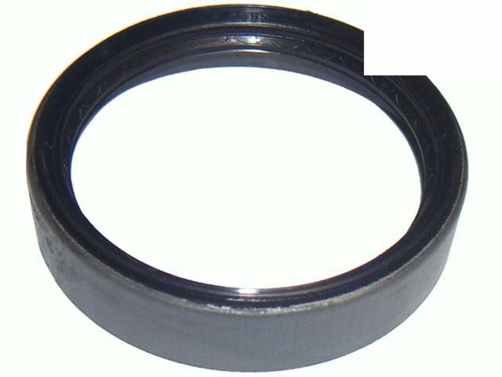 RETENTOR EXTERNO S-7716 RODA DIANT. - 6319972446