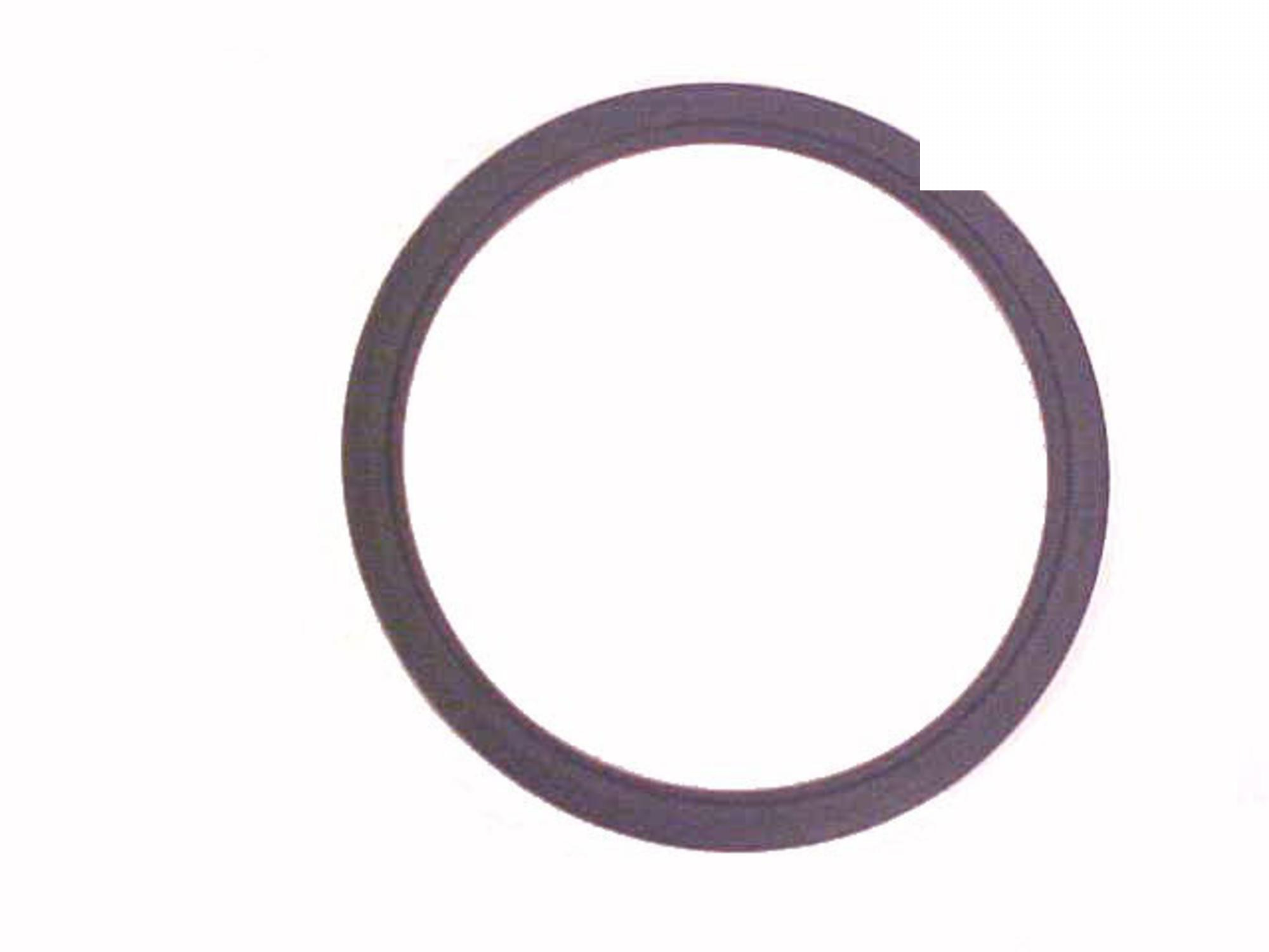 RETENTOR MANCAL EX.TANDEM(143X165X8,5MM) - 119973746