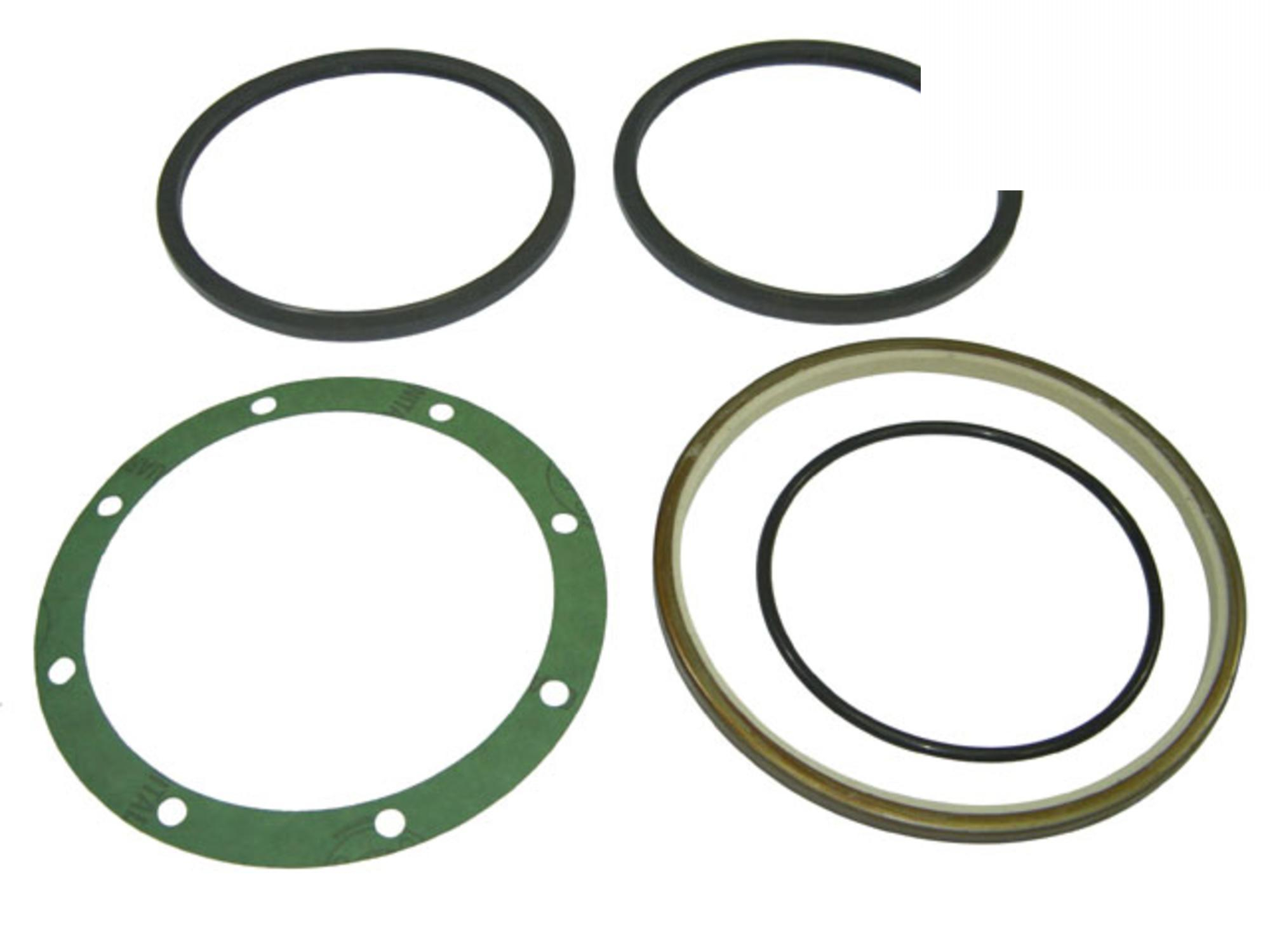 REPARO CUBO BALANCA - 3953209067