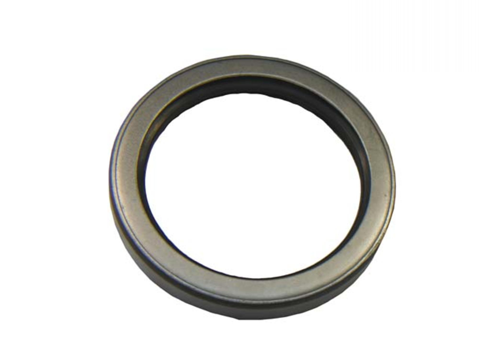 RETENTOR CUBO RODA (CHAPA E DIF.) - 179973047