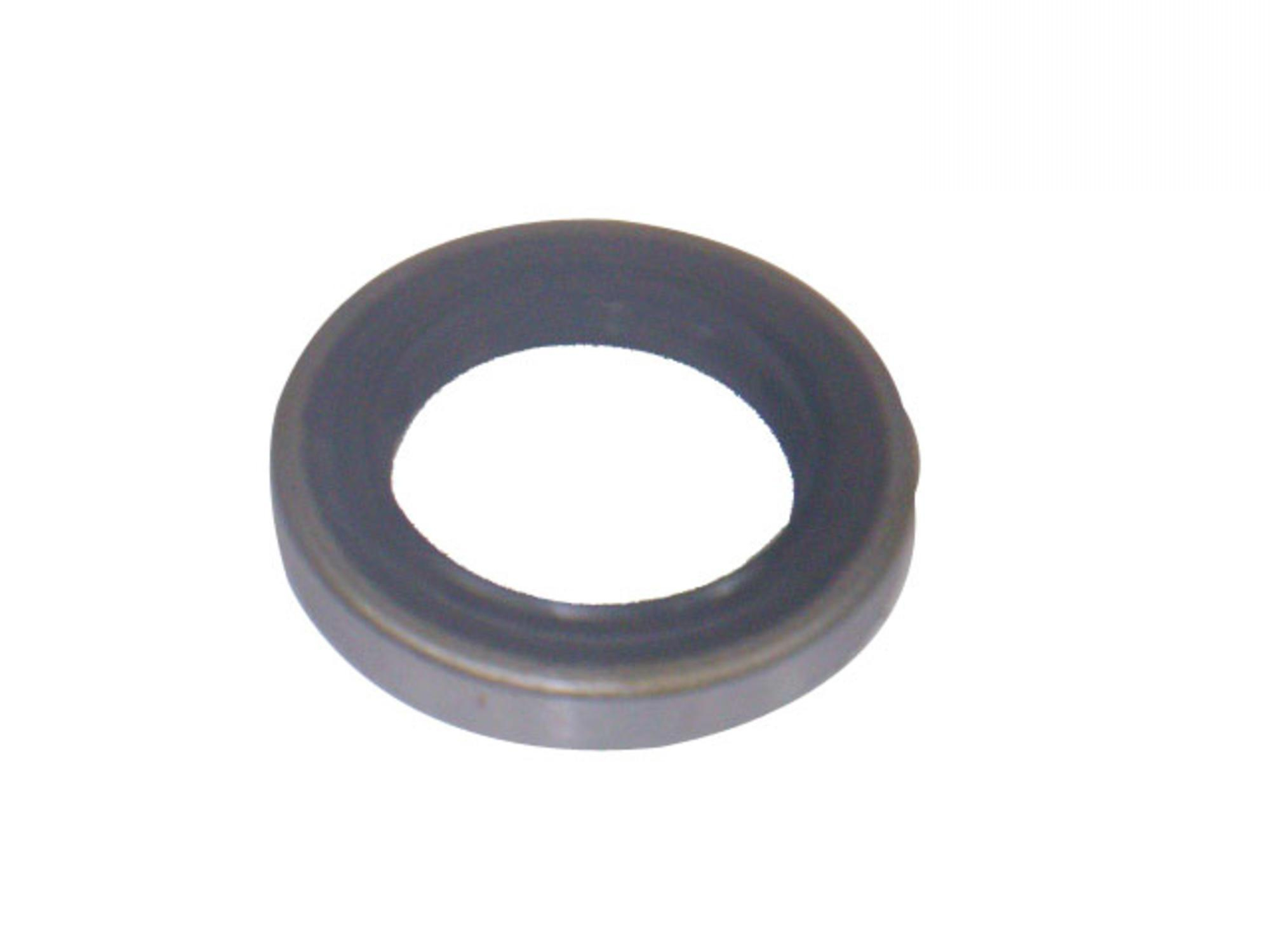 RETENTOR MORINGA CAMBIO - 89971346