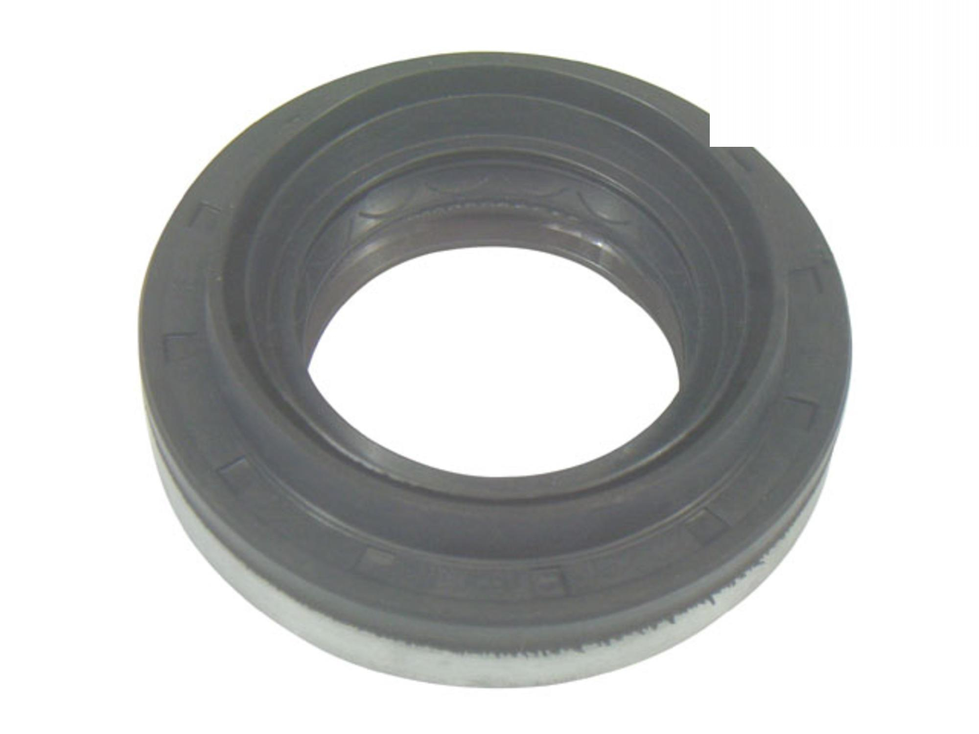 RETENTOR PINHAO DIFER. - 179975547