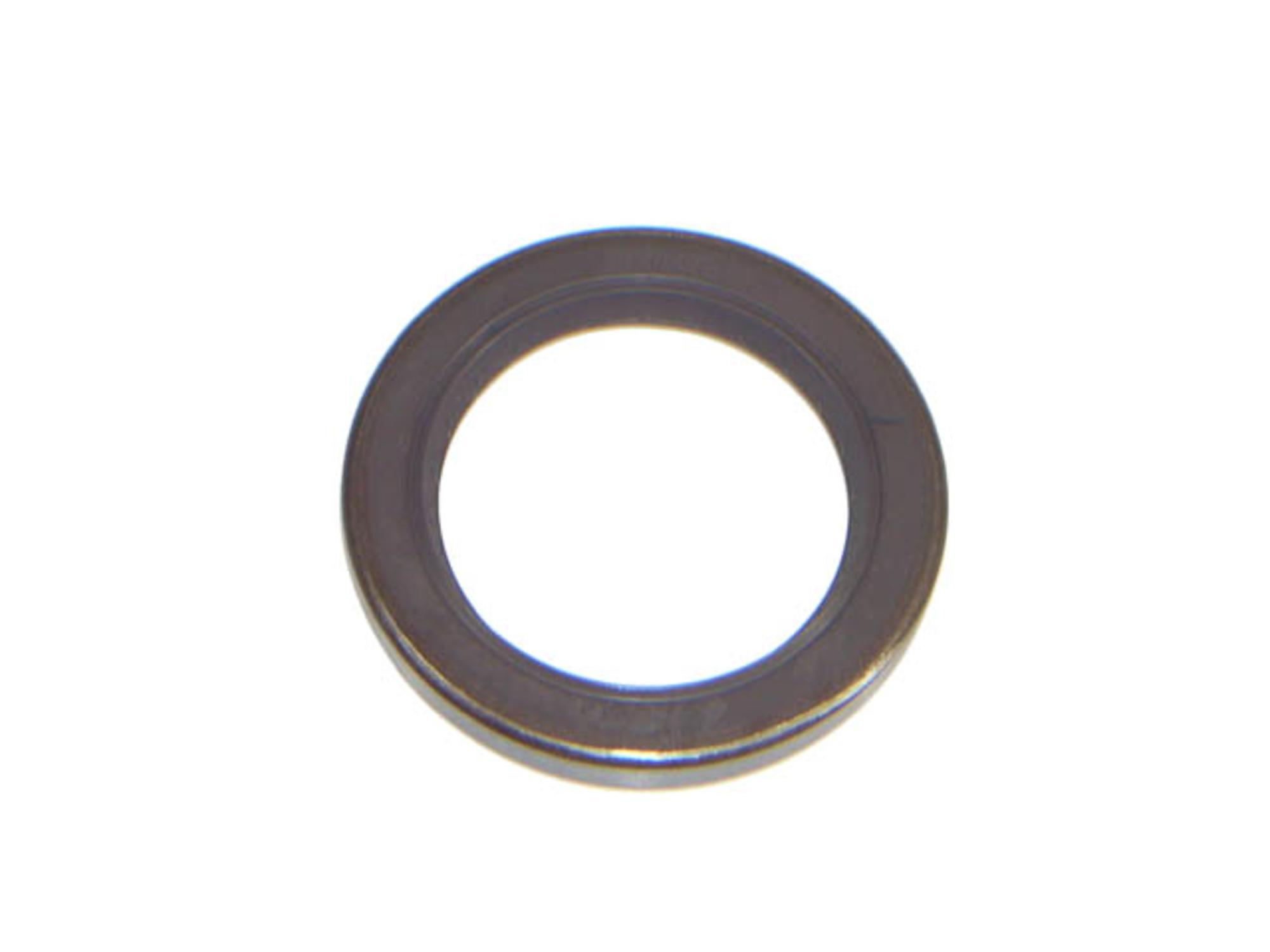 RETENTOR MORINGA - 159970347