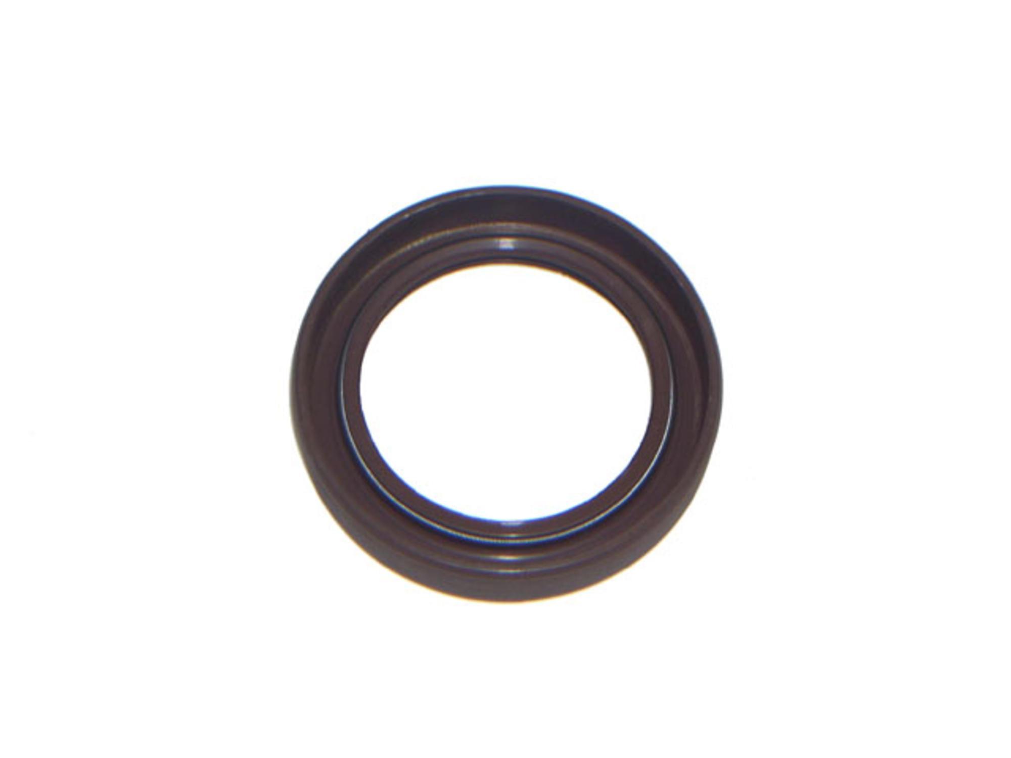 RETENTOR MORINGA 40X55X10MM - 89976247