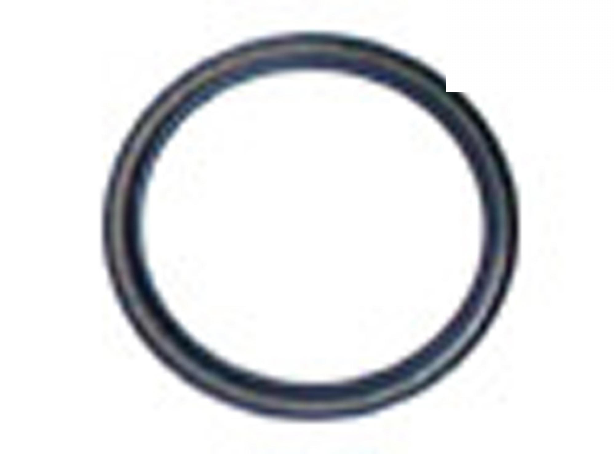 RETENTOR INTERNO RODA TRAS. 150,8X177,8X - 179360