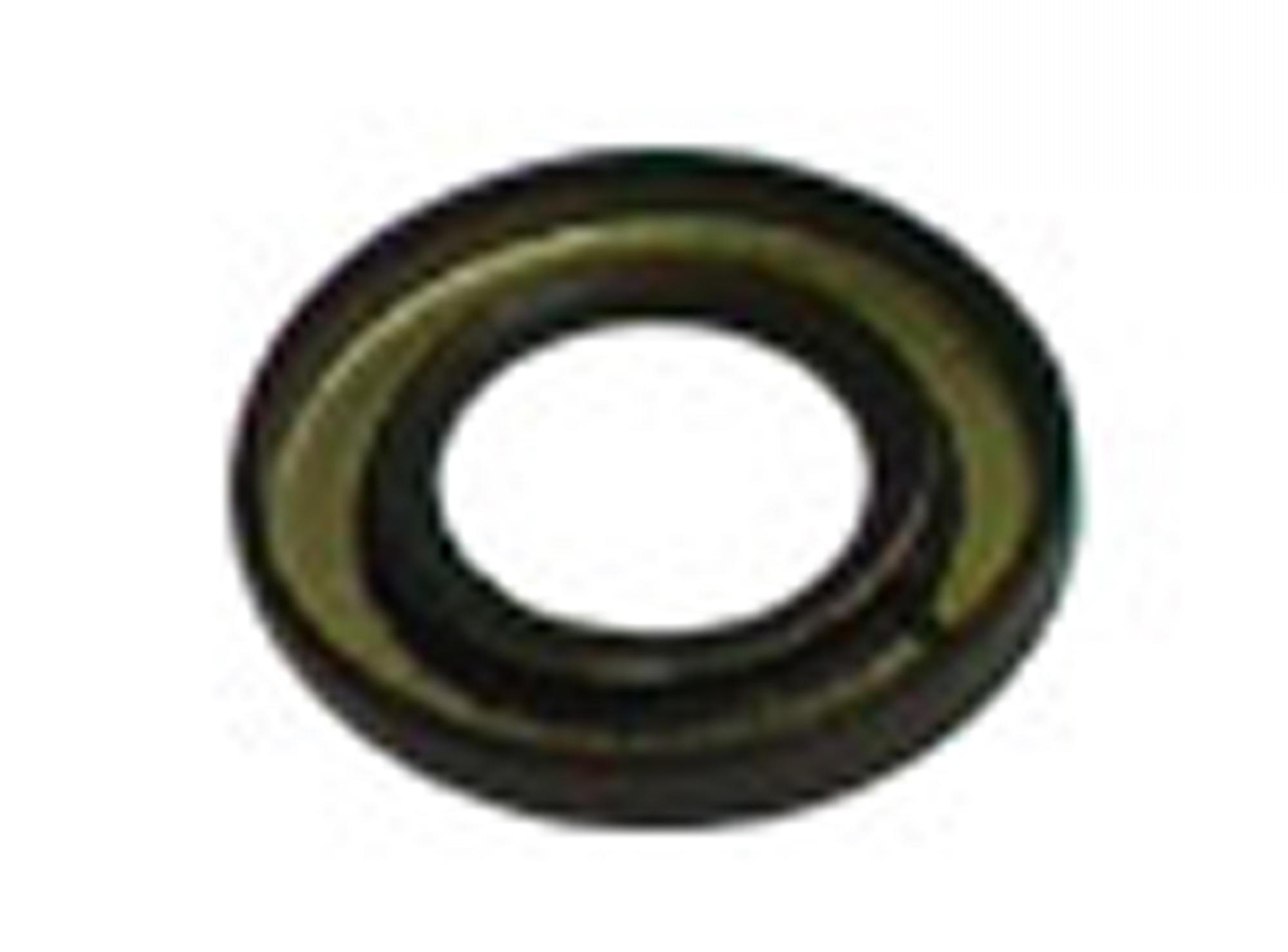 RETENTOR ACOPLAM.DA BOMBA INJETORA 35X62 - 228109