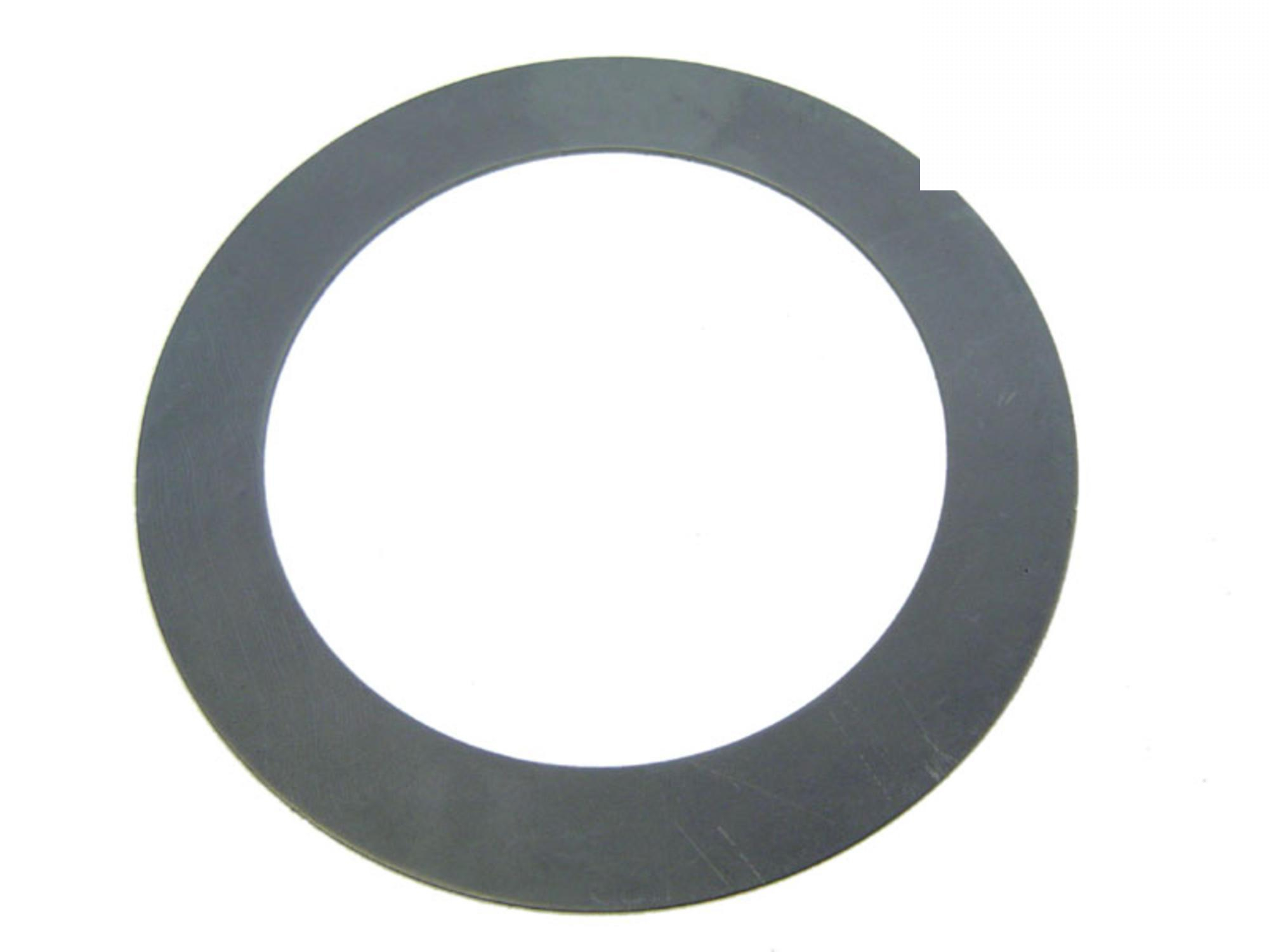 PROTETOR(ARR.)ENGREN.PLANET S/REBITE/MEN - 1116698