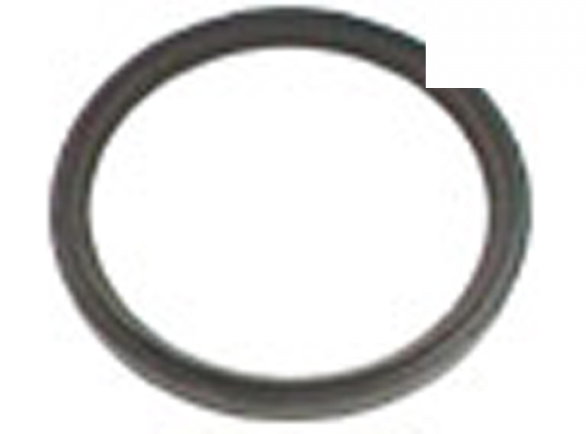 RETENTOR RODA TRASEIRA - 370076