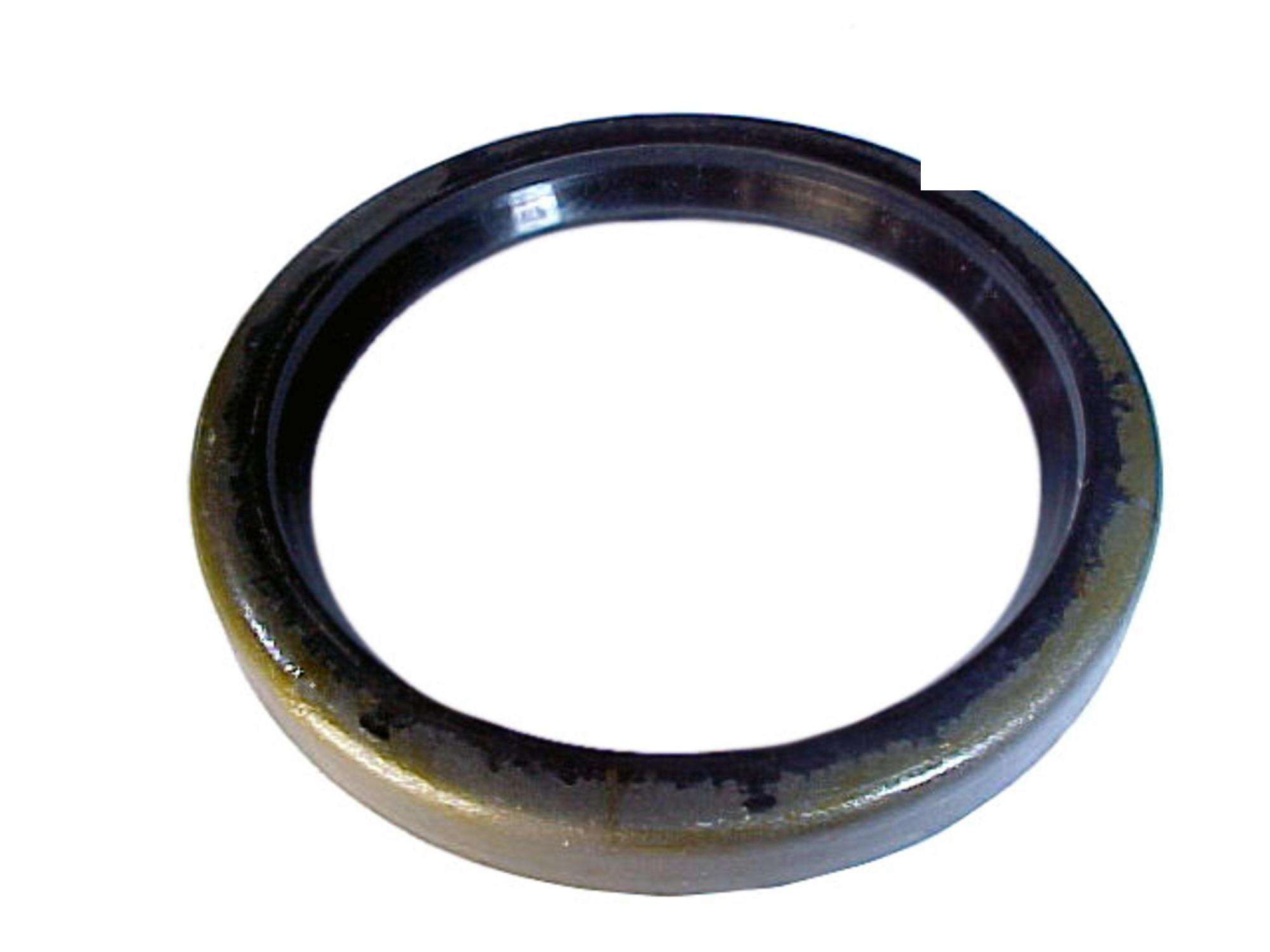 RETENTOR EIXO S 38,1X47,6X6,5MM - 45086