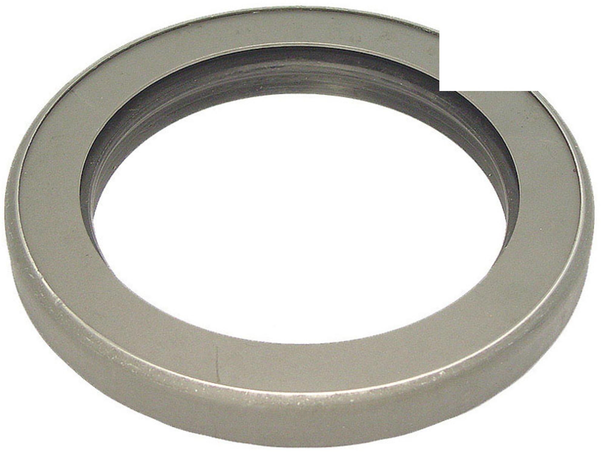 RETENTOR RODA TRASEIRA - 2RE501317