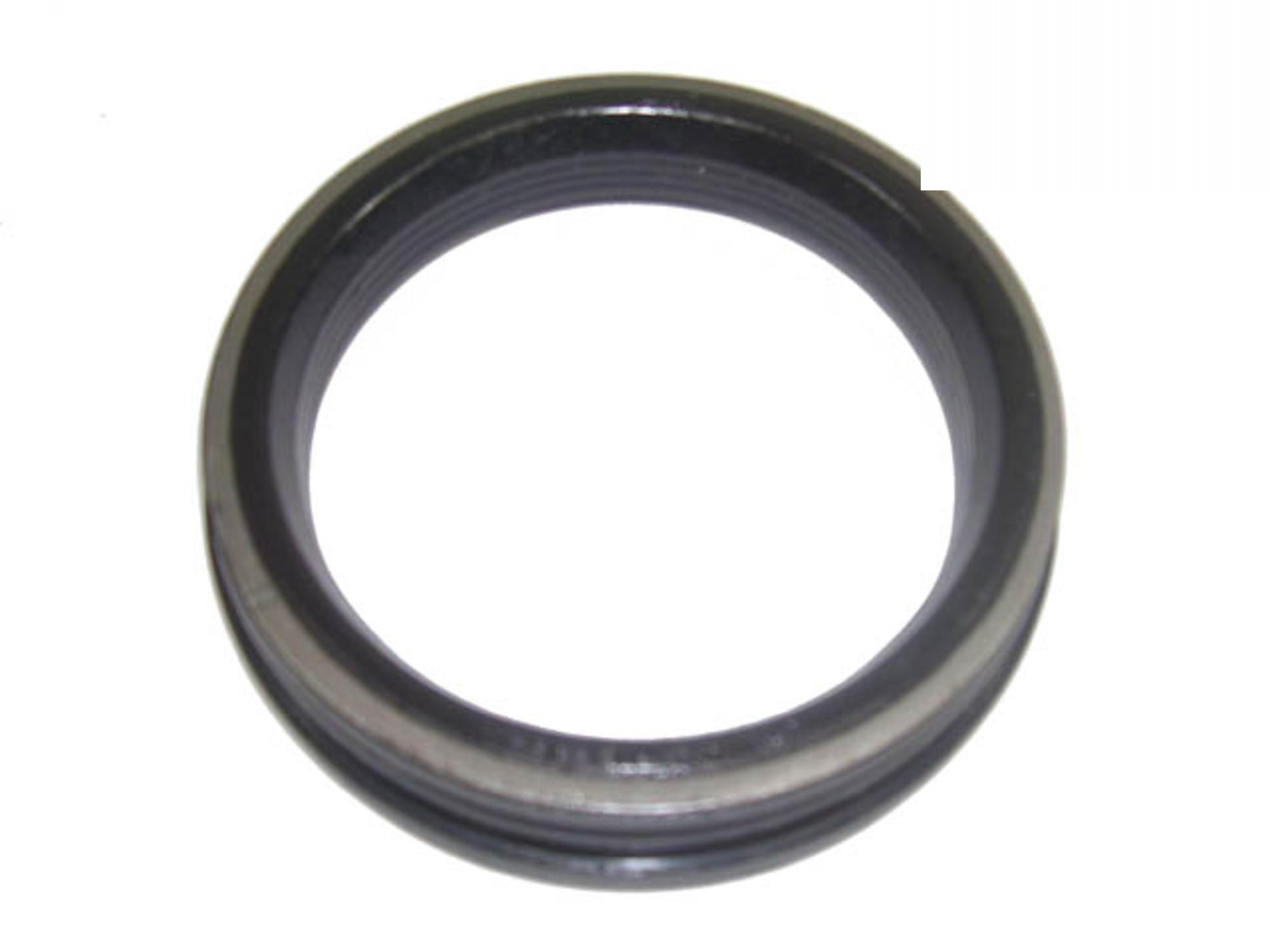 RETENTOR RODA TRASEIRA P/GRAXA VER BR312 - 2RH501317