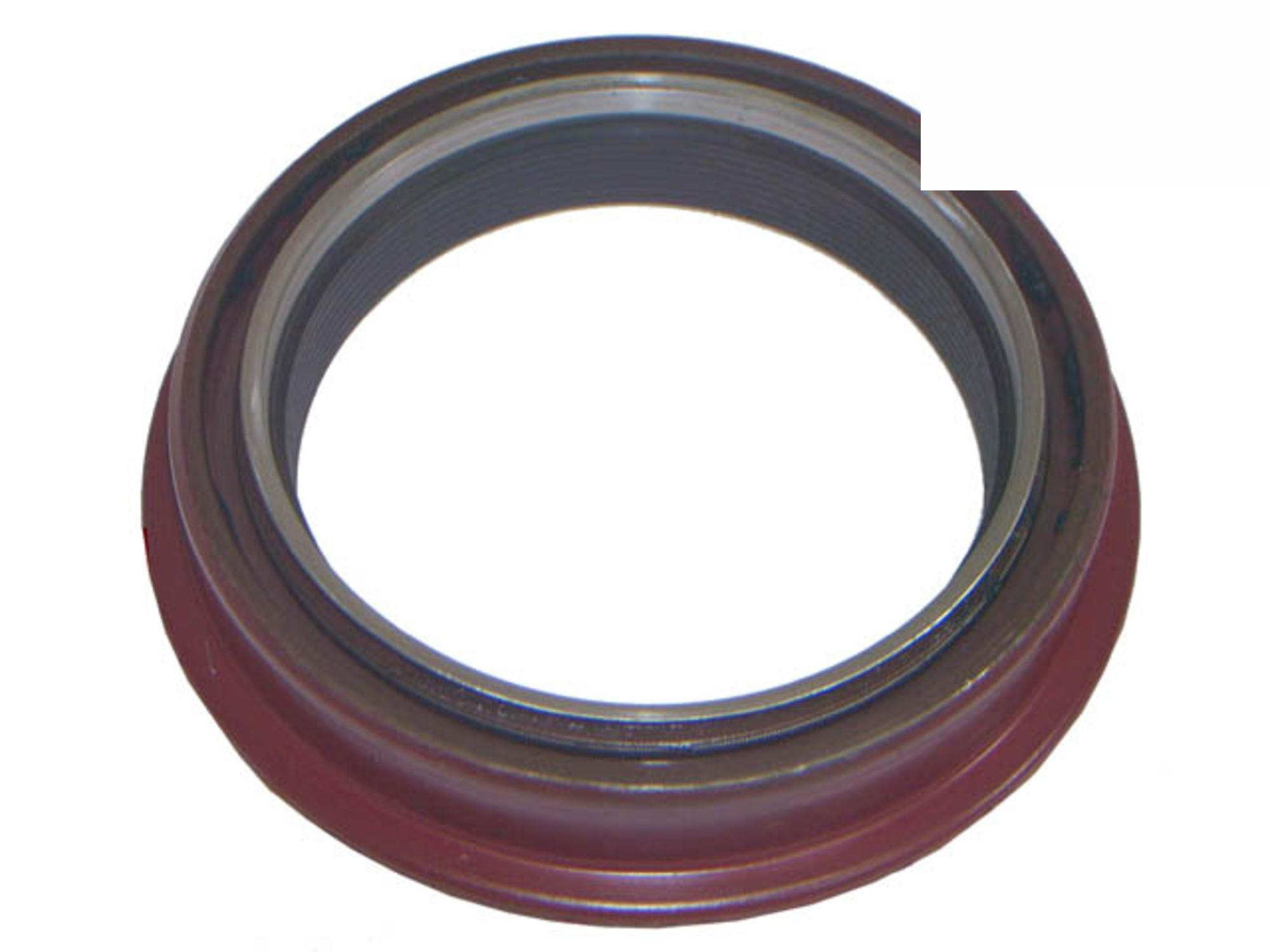 RETENTOR PINHAO 6X4 POSTERIOR - 2S0198049