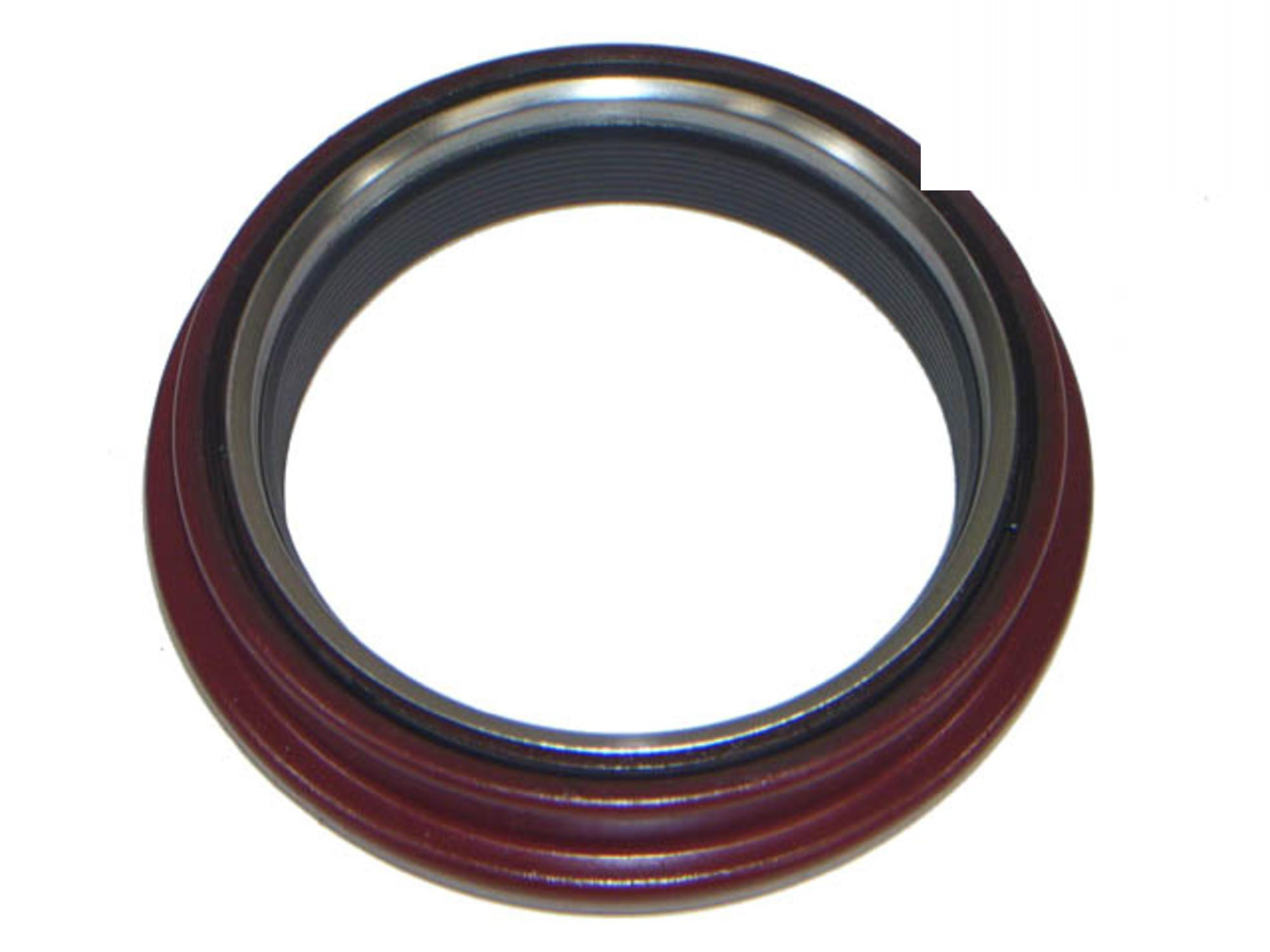 RETENTOR PINHAO EIXO ANTERIOR - 2S0198049C