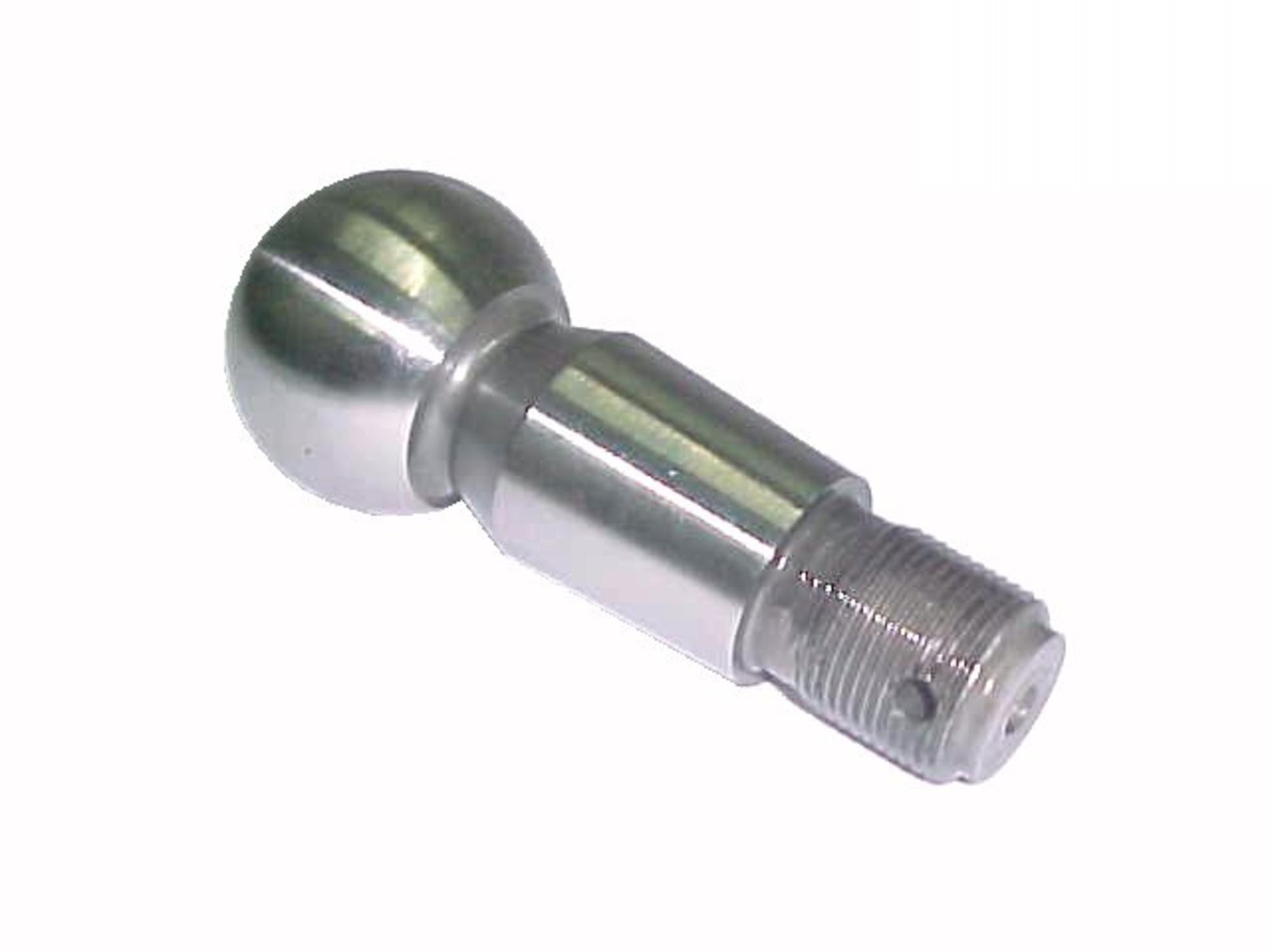 PINO ESFERICO TERMINAL DIRECAO - 159982