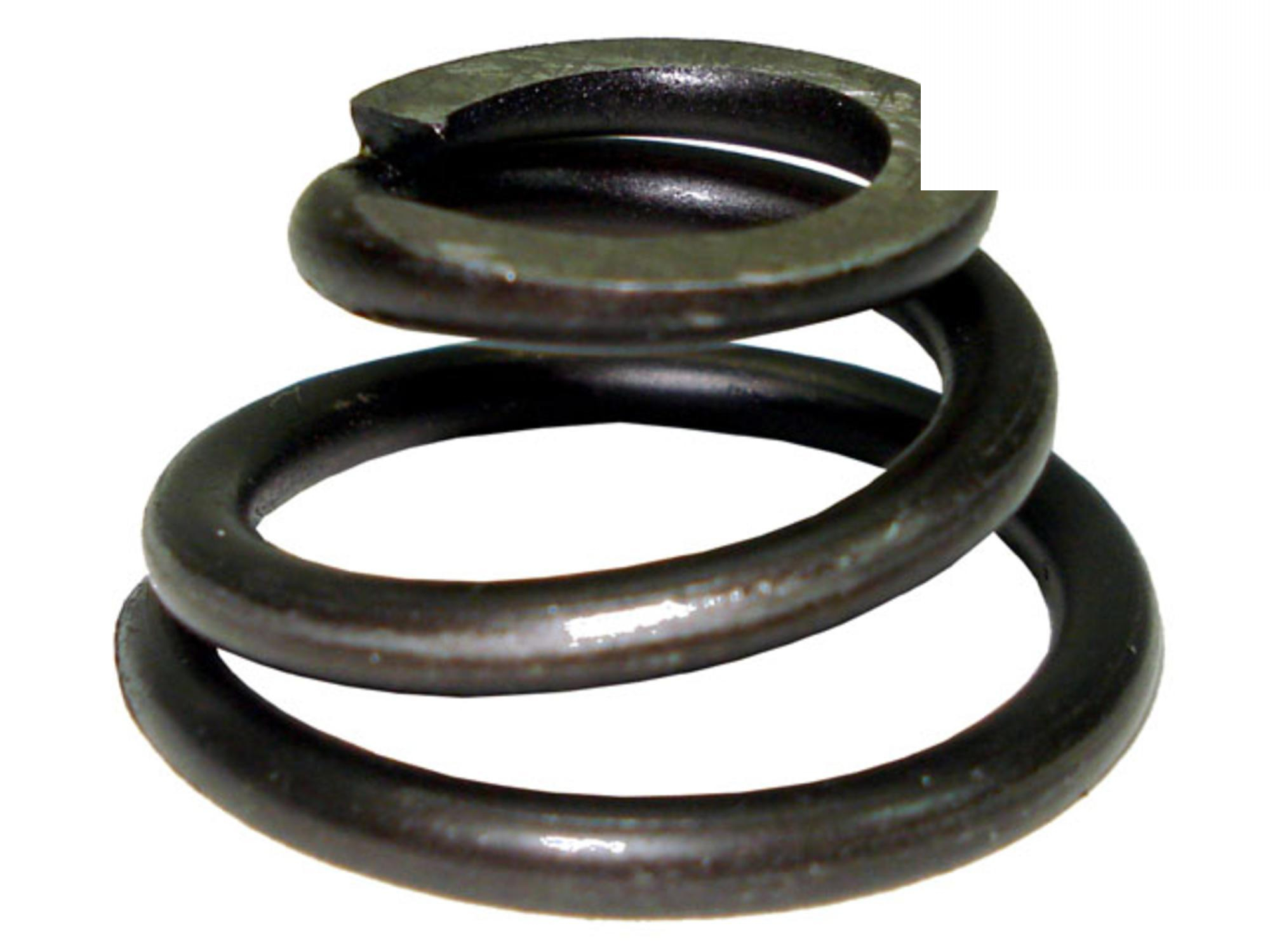 MOLA TERMINAL DIRECAO - 159984