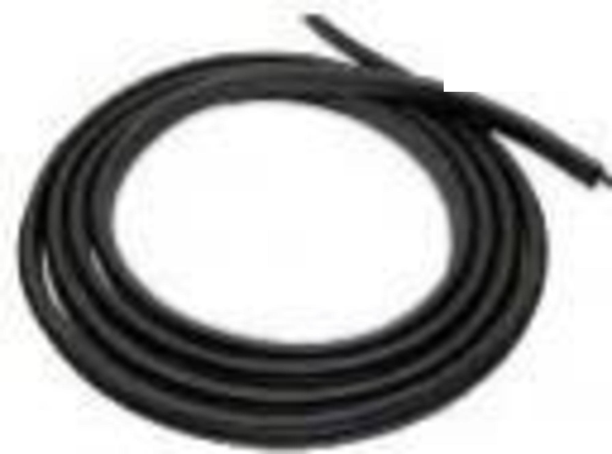 GUARNICAO CAPO 3300MM - 1520867