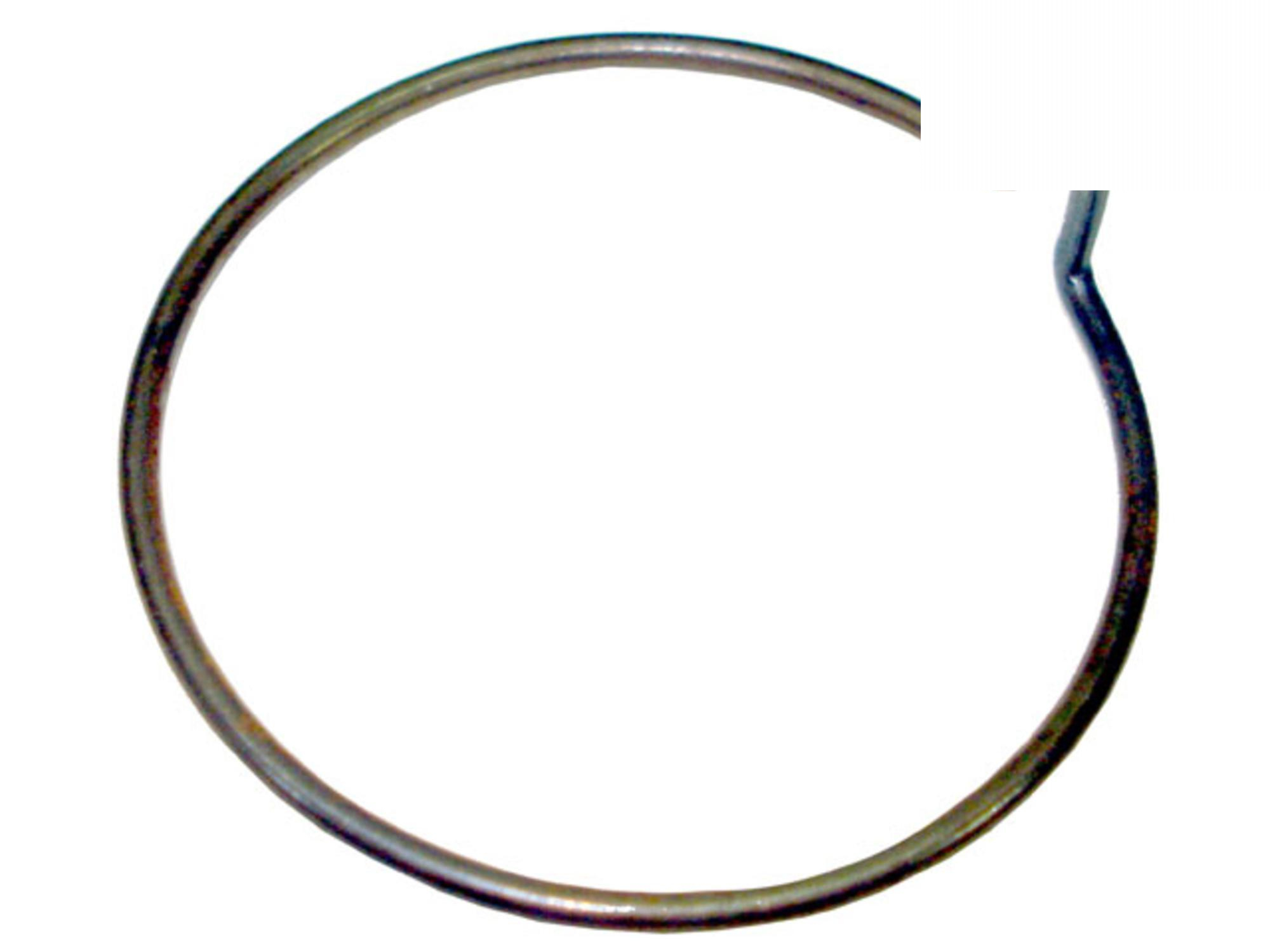 ANEL TRAVA TERMINAL DIRECAO - 157835