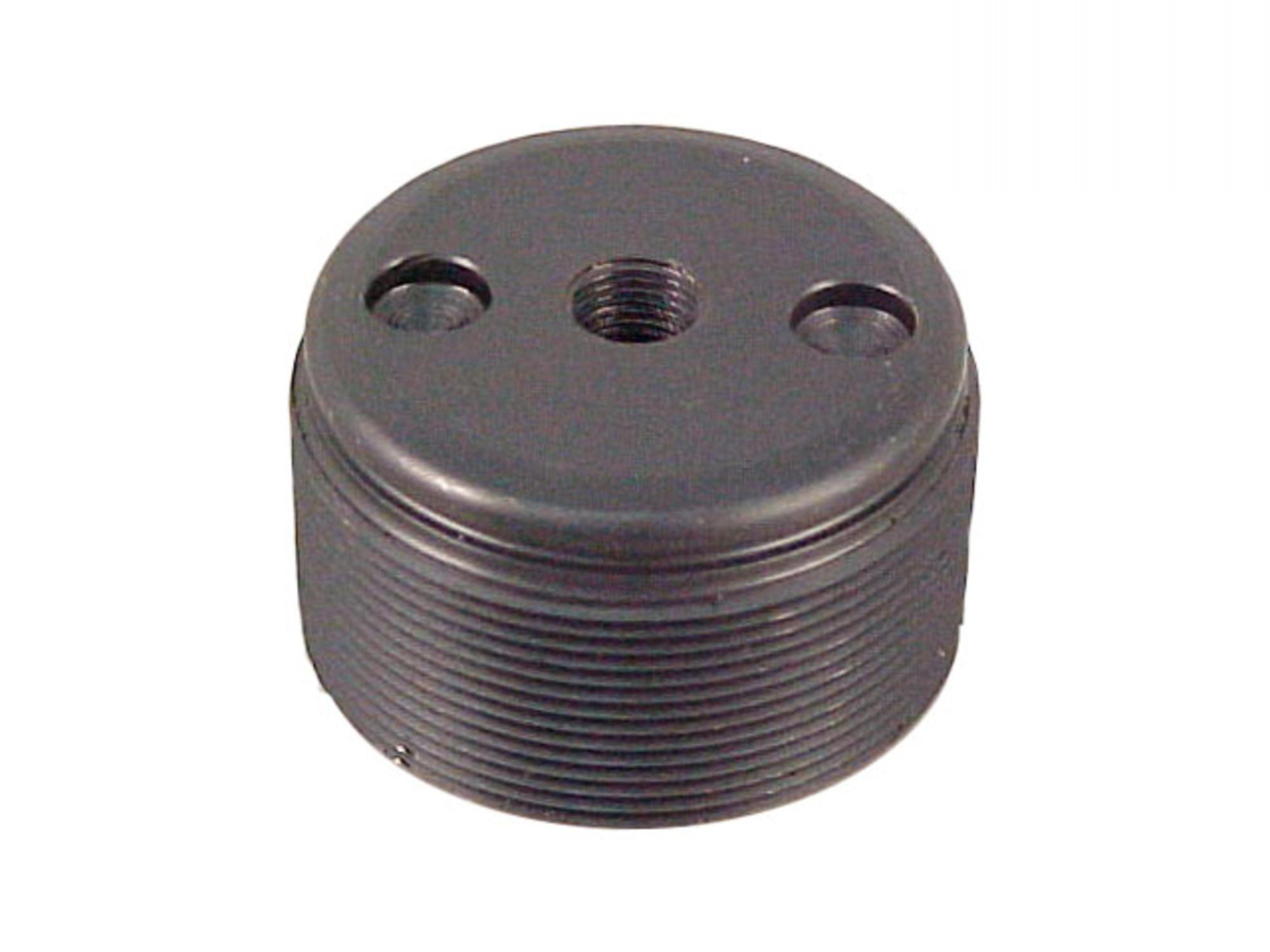 TAMPA TERMINAL DIRECAO - 159985