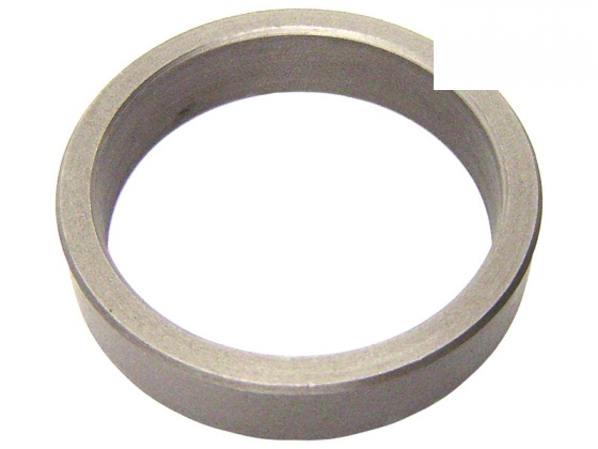 ANEL SEPARADOR/ROL.PINHAO 15,6 - 3223530051