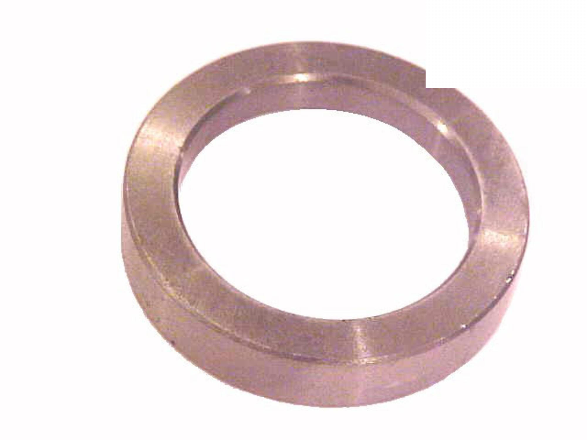 ANEL PISTA DIANTEIRO 55X75X16MM - 6883340015