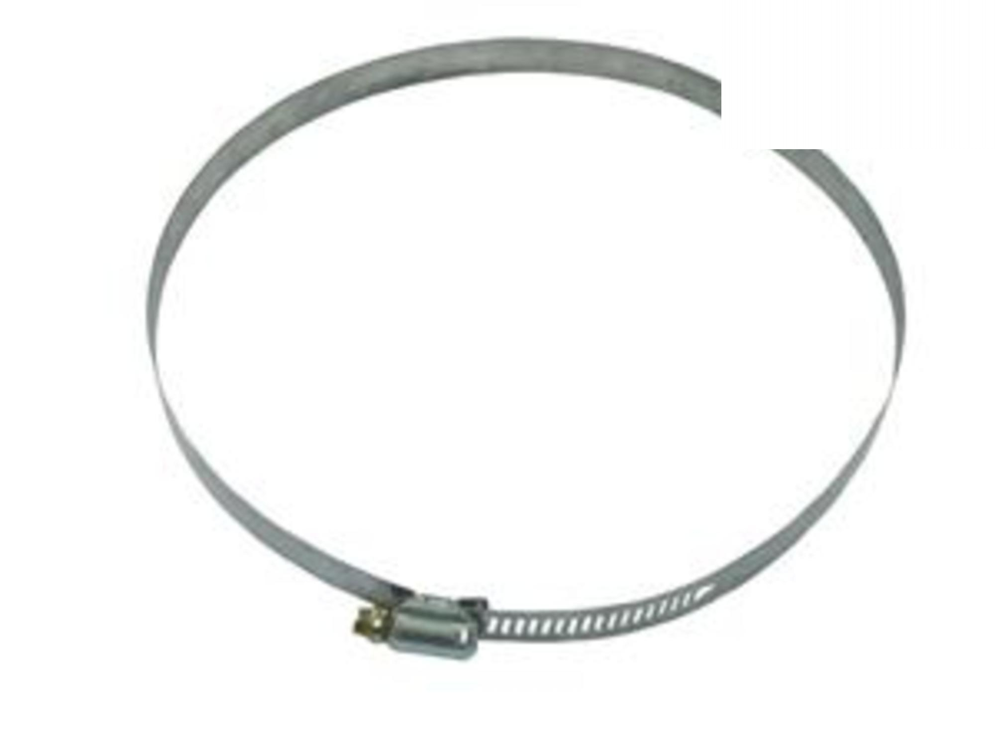 ABRAC S/FIM 191X210X14MM - 796782