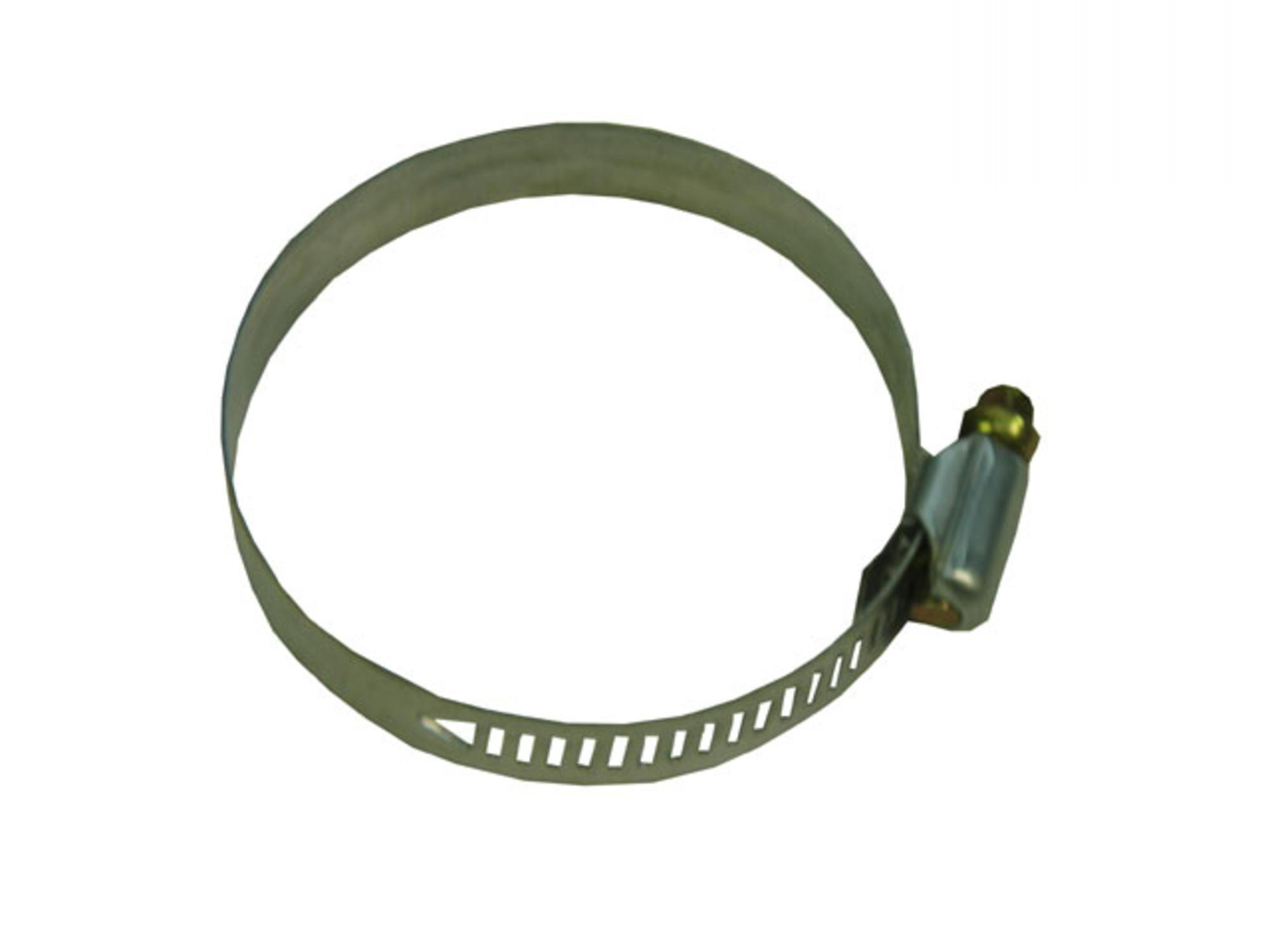 ABRAC S/FIM 57X76X14MM - NFU801226KA