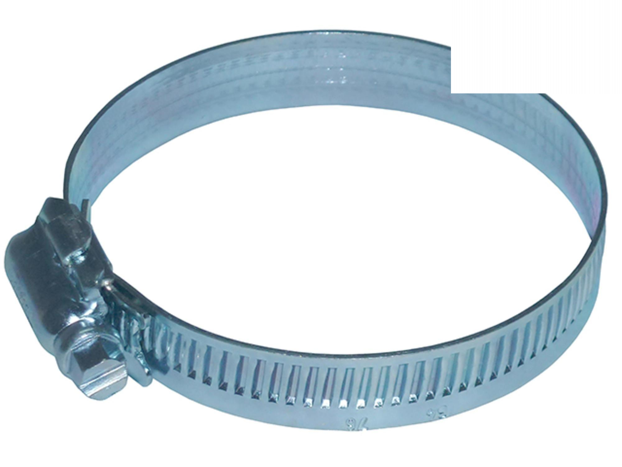 ABRAC S/FIM ACO CARB.57X76X14MM SUPRENS - 796360