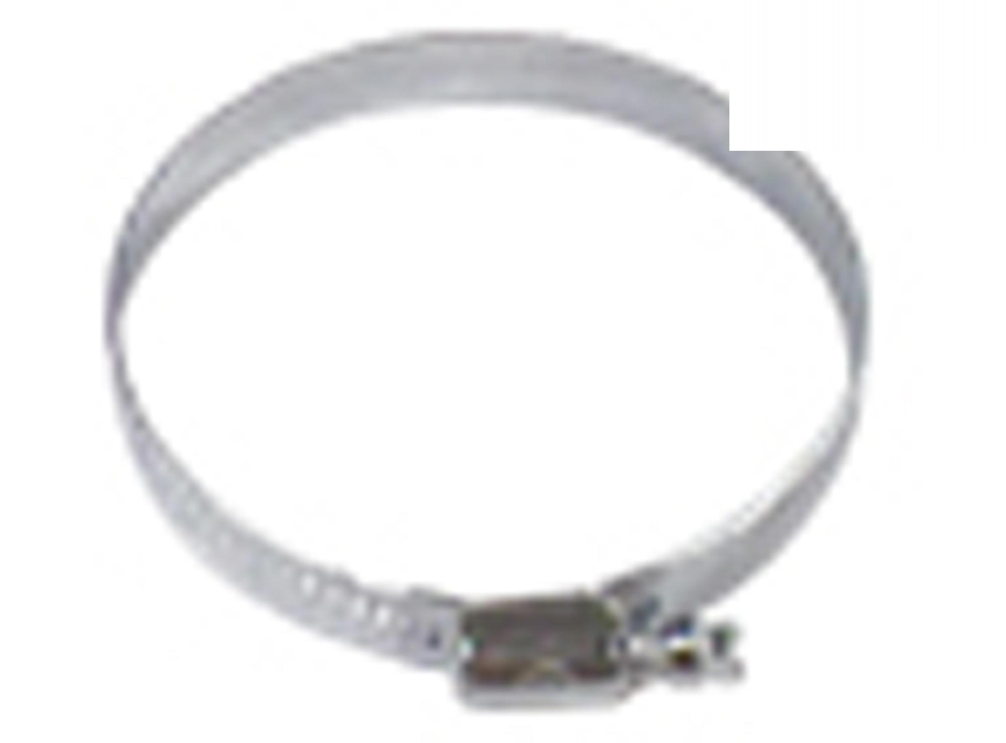 ABRAC S/FIM 70X89X14MM - 796361