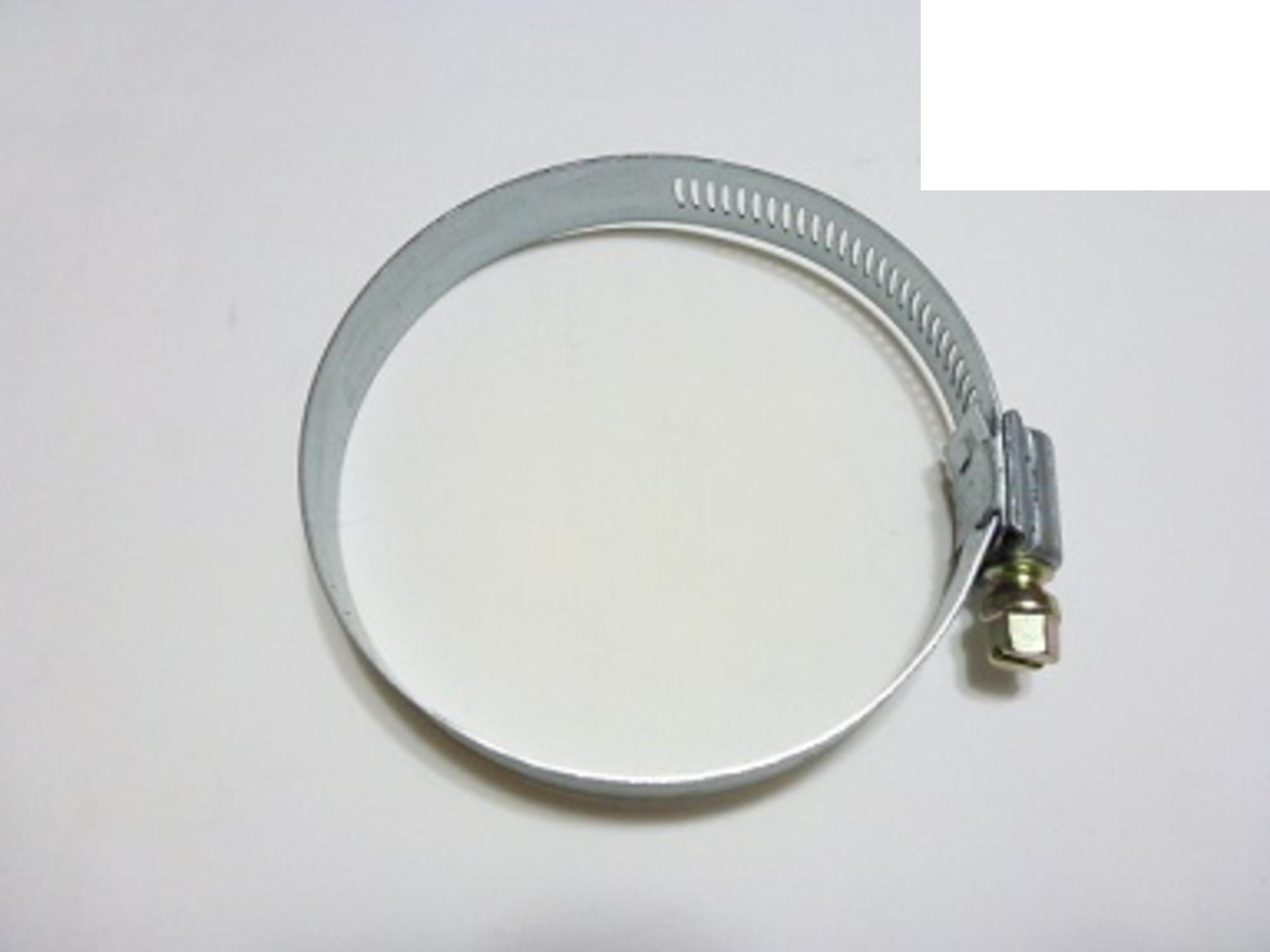 ABRAC S/FIM 70X89X14MM - TAL117281