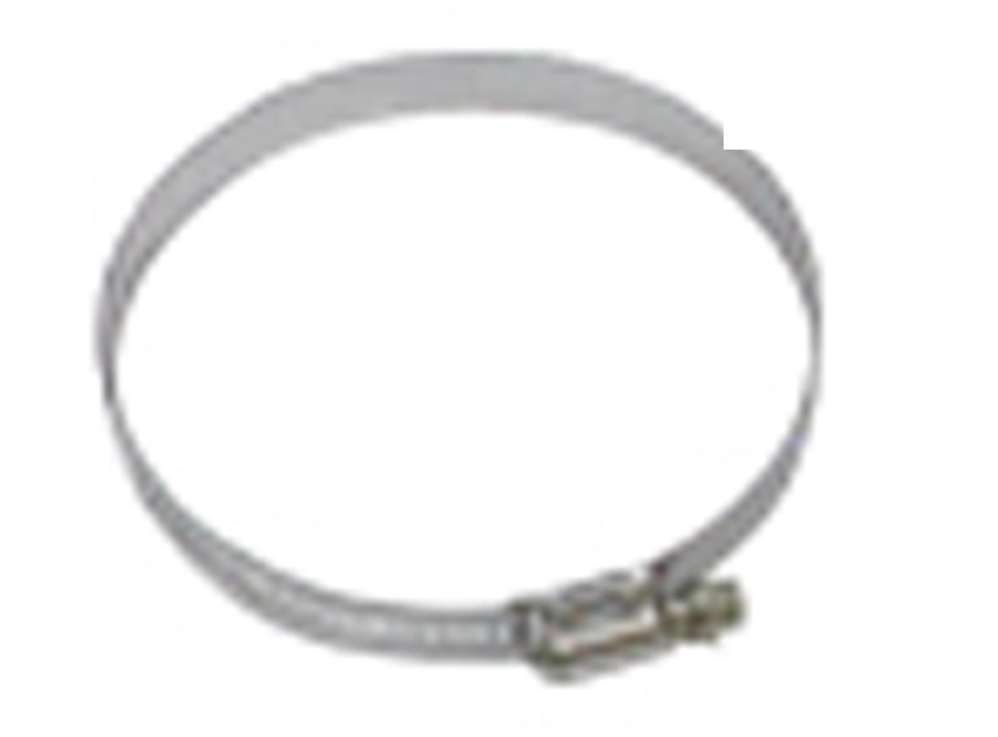 ABRAC S/FIM 89X108X14MM VER BR1987 - 796363