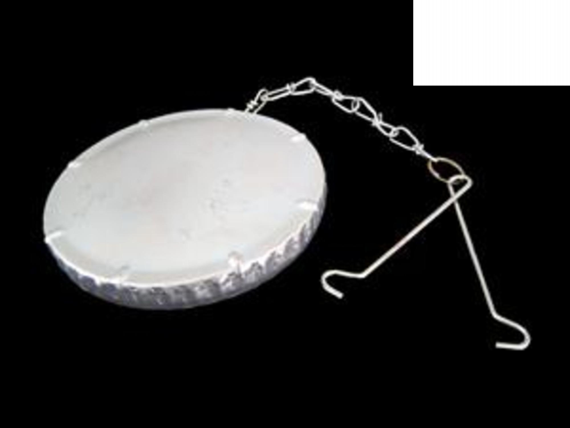 TAMPA TANQUE COMB.S/CHAVE-C/CORRENTE - 6882727