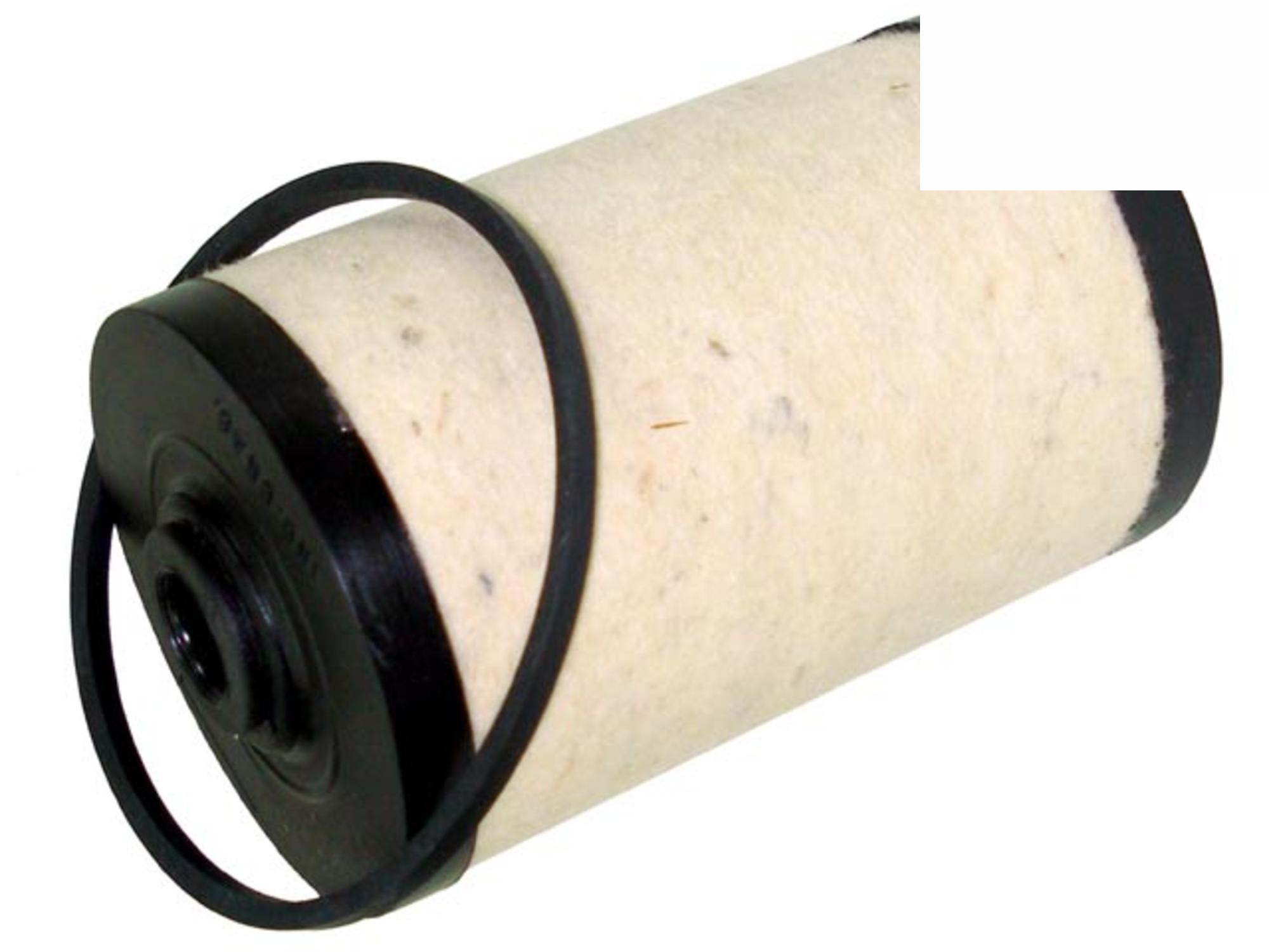 FILTRO DE COMBUSTIVEL DIESEL - 922705