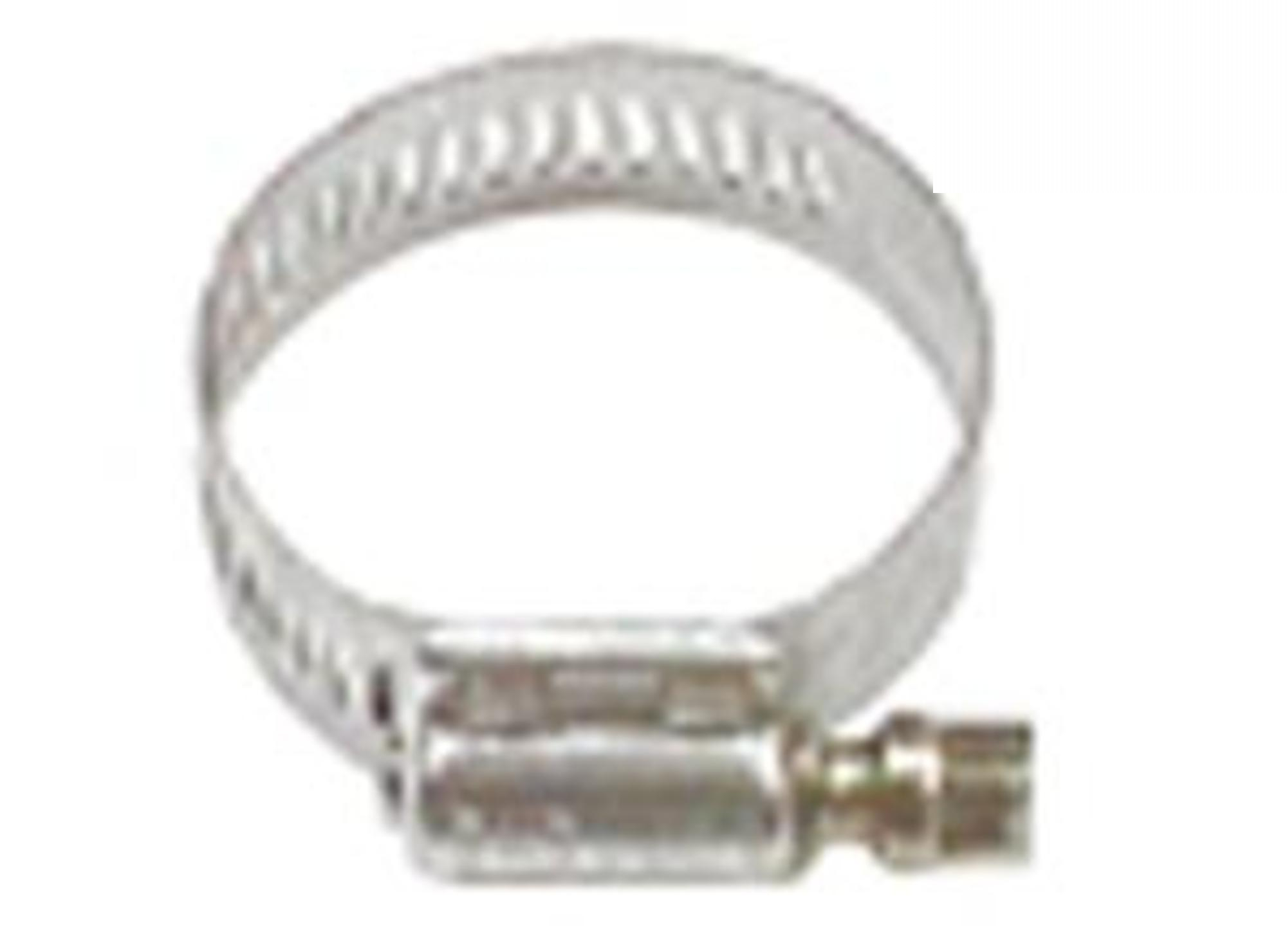 ABRAC S/FIM (25X38X14MM)ACO CARBONO - 796355