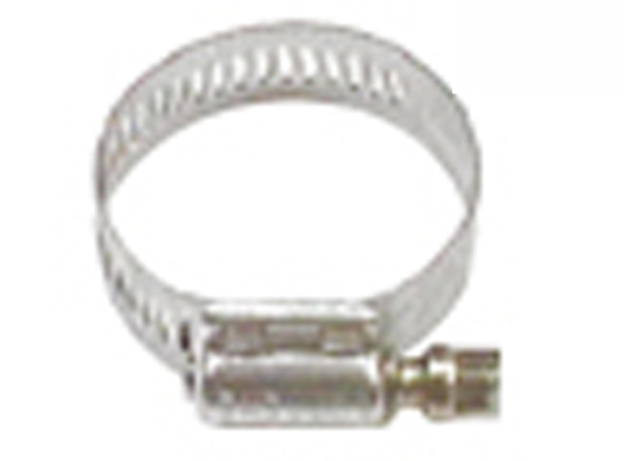 ABRAC S/FIM 25X38X14MM - N0245111