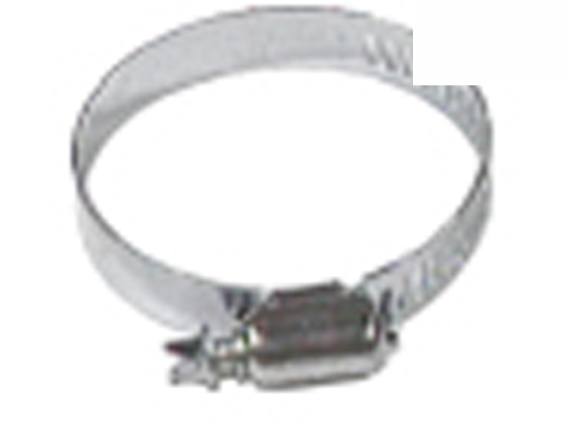 ABRAC S/FIM 44X57X14MM - 796358