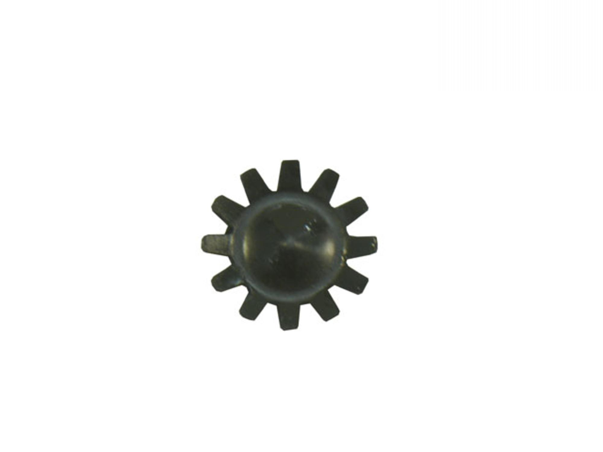 TRAVA CRUZETA TRAMBULADOR(D/E-19MM) - 1526810