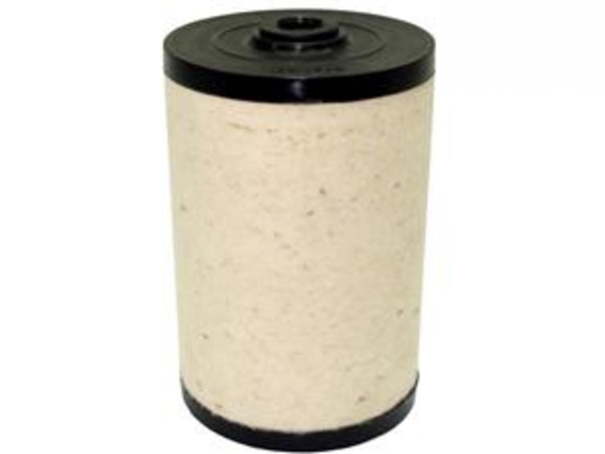 FILTRO DE COMBUSTIVEL DIESEL 1L - 4773115