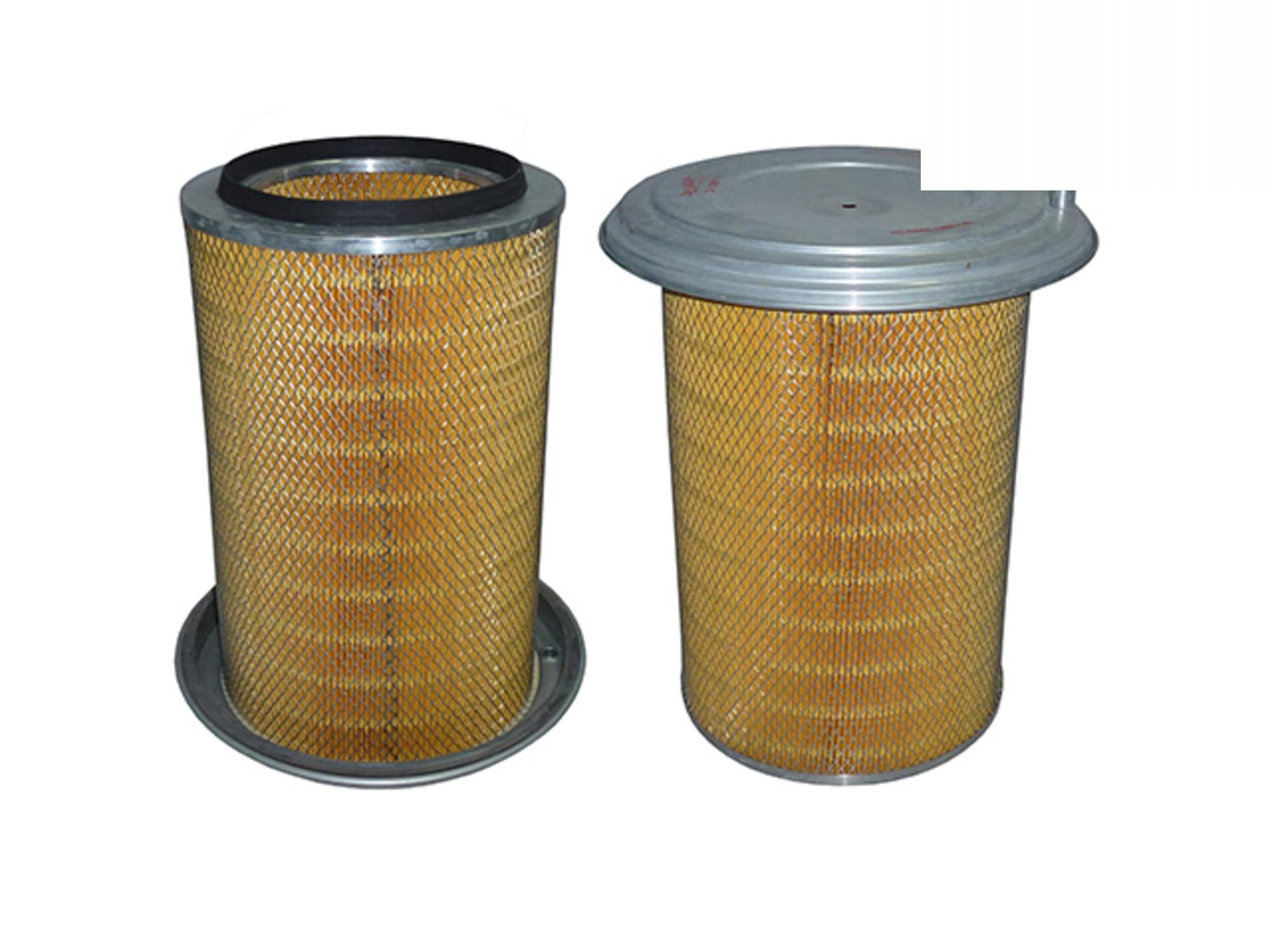 FILTRO AR PRIMARIO - 261185