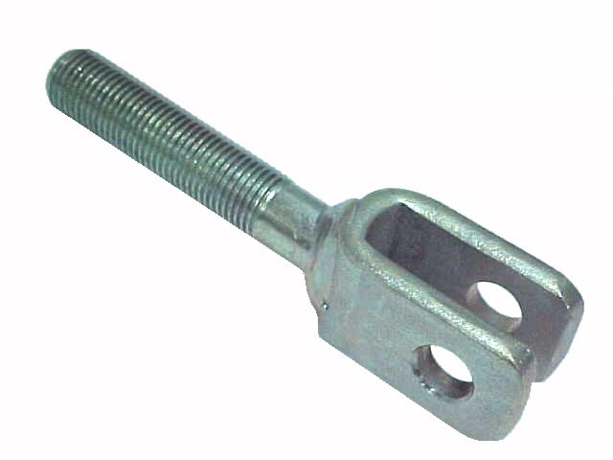 GARFO SERVO EMBREAGEM 67MM - 949964