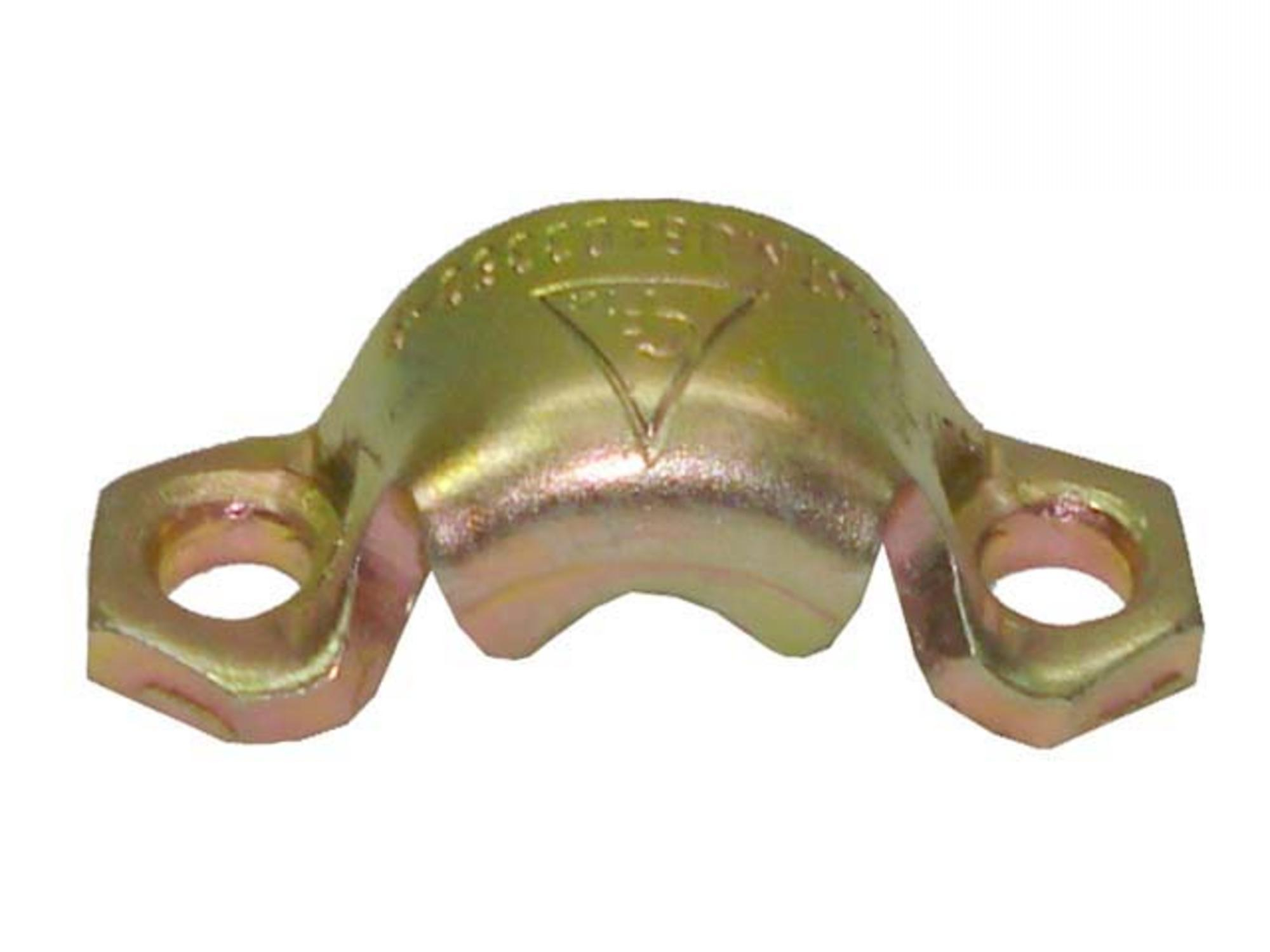 ABRAC CRUZETA 45,5-45,7 C/REF.LATERAL - TAP521151