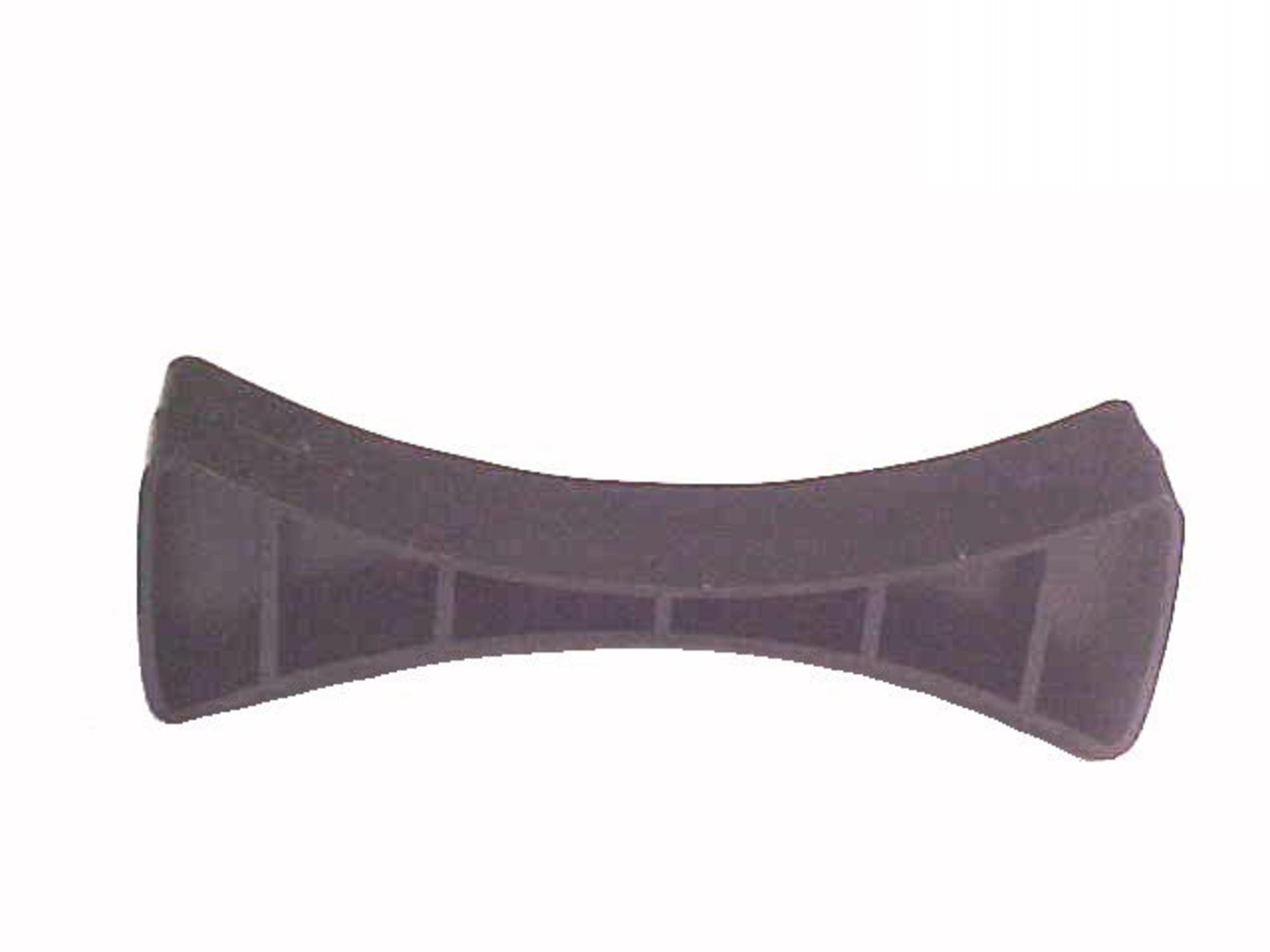 SEPARADOR-TANQUE-AR- - T13607425