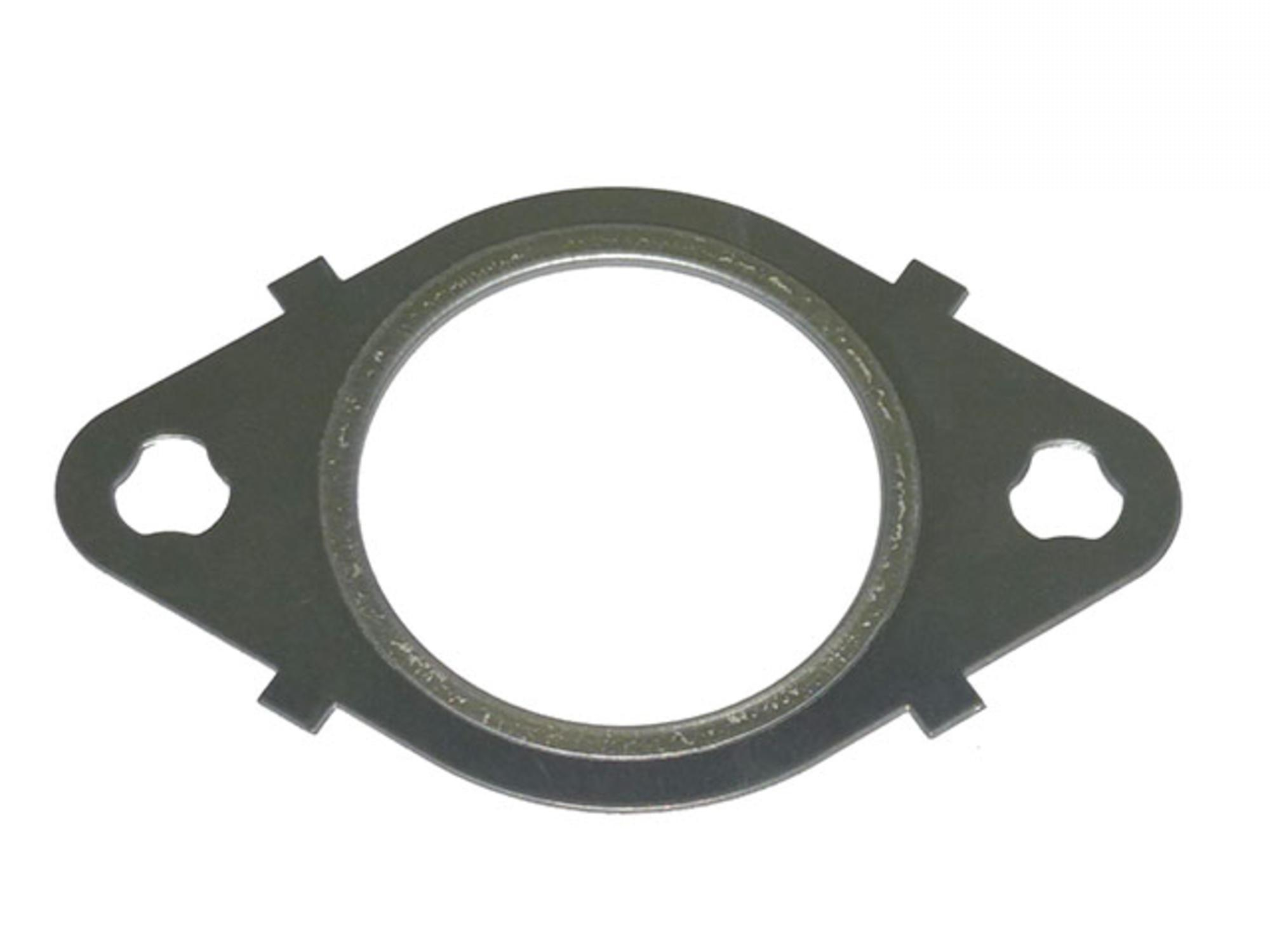 JUNTA COLETOR ESCAPE C/4 LAMINAS - 2T2129589