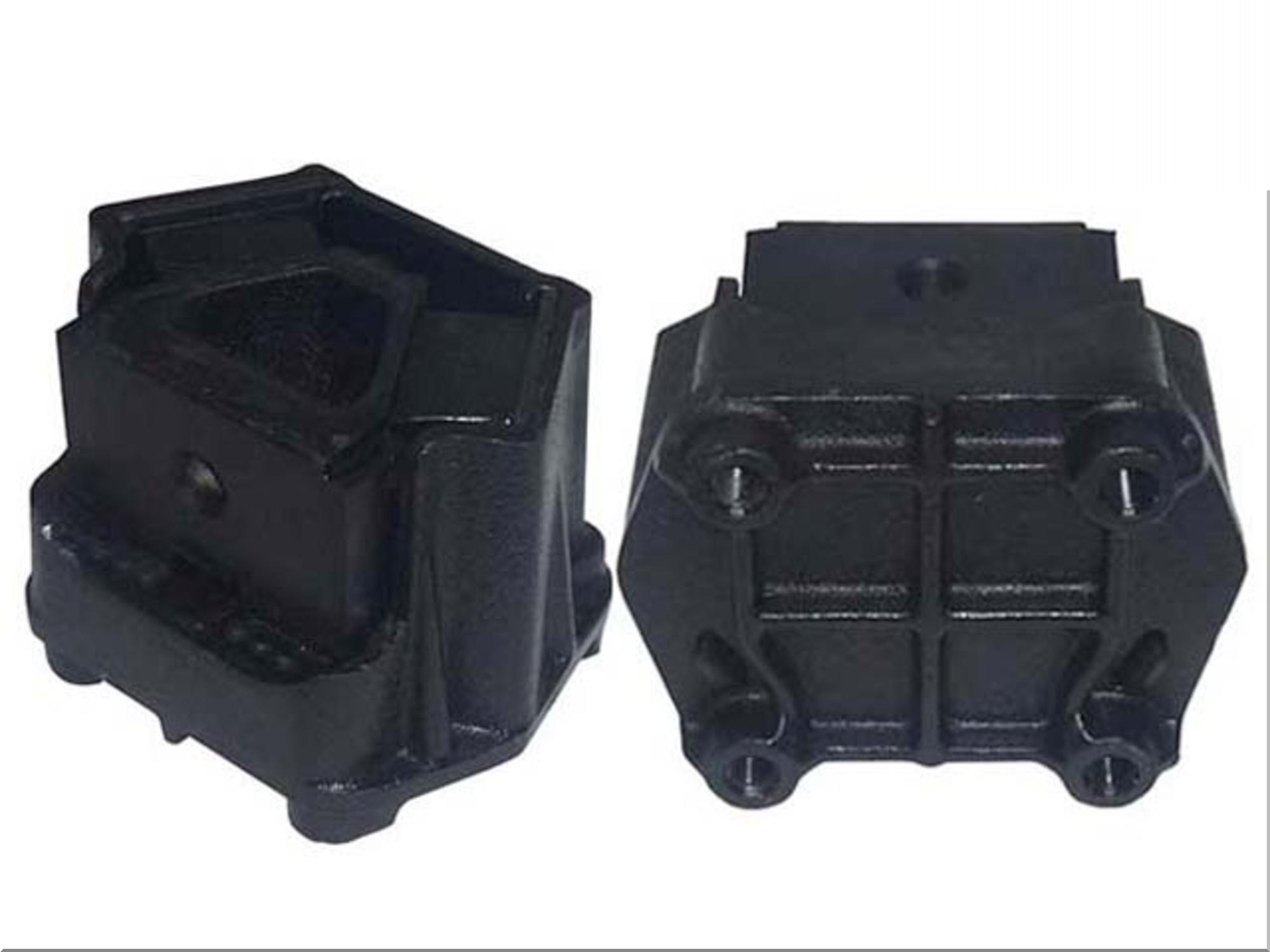 COXIM TRAS. MOTOR - 9402401218