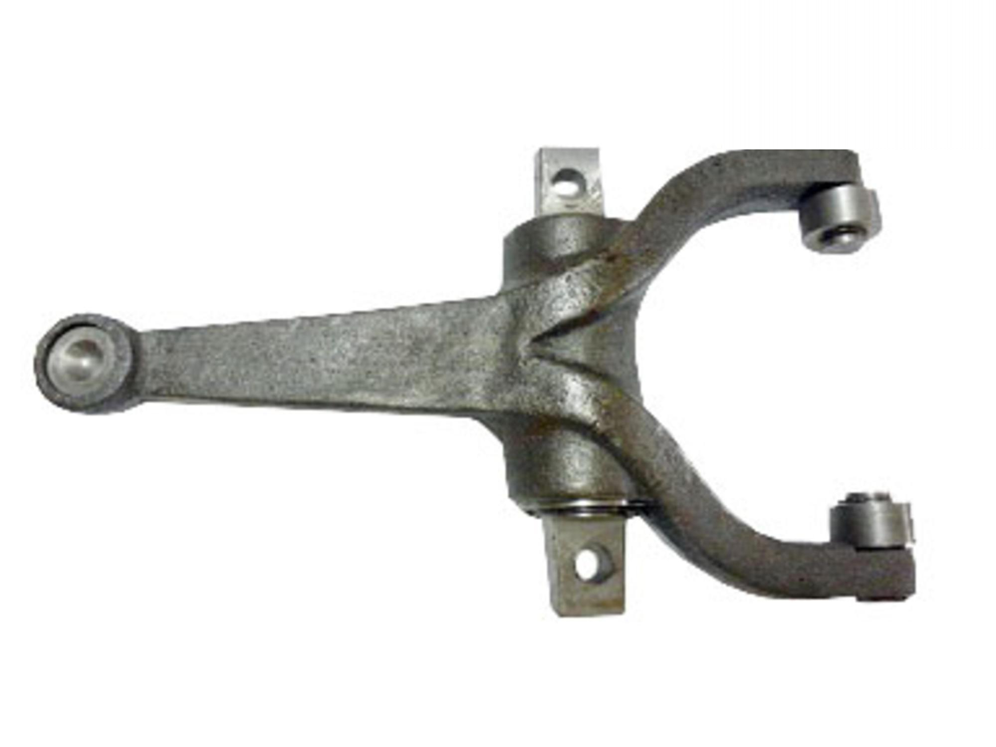 GARFO EMBREAGEM APOS 2004 - 1737306