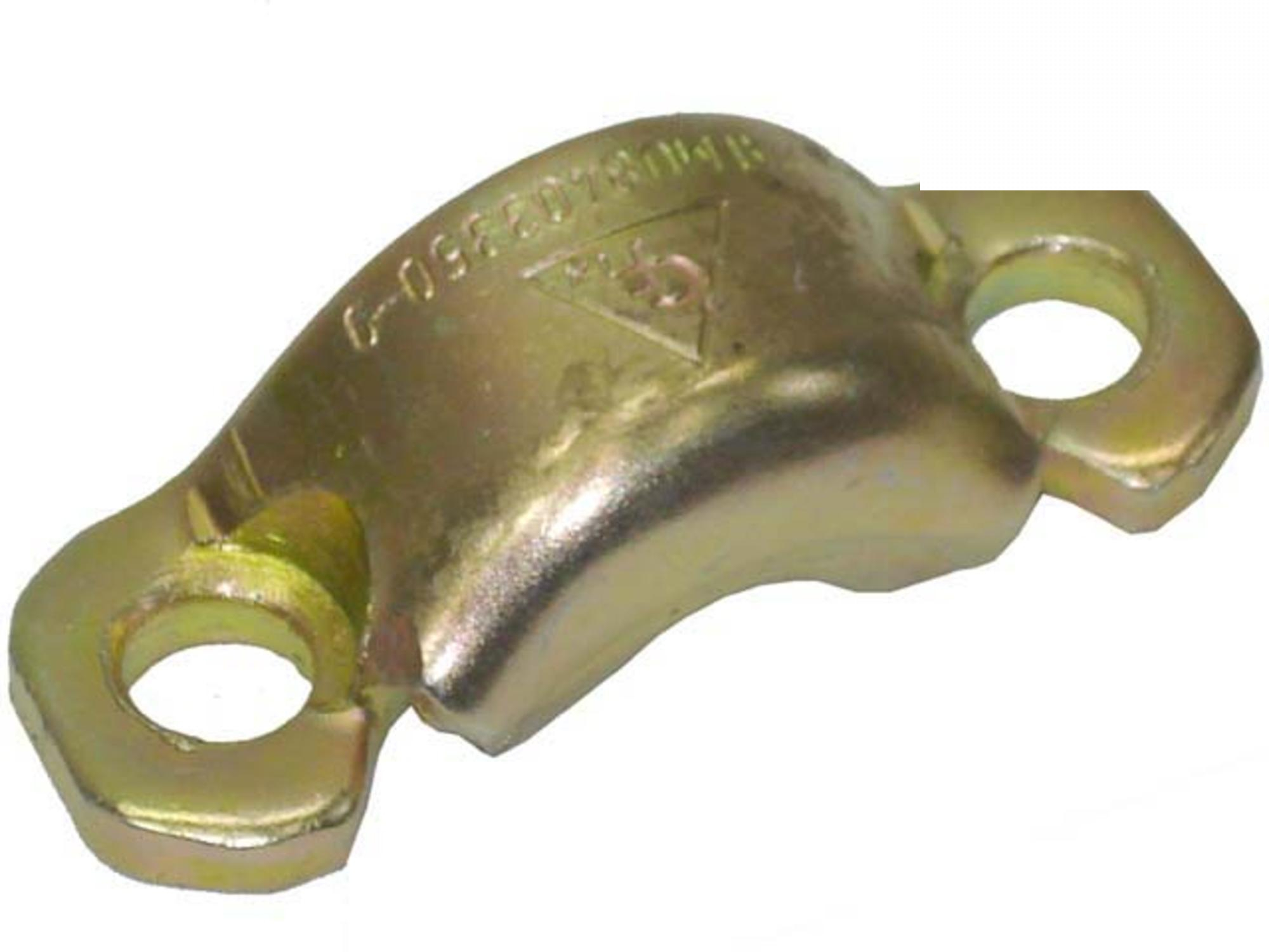 ABRAC CRUZETA 54MM CARDAN/C/REF.LATERAL - TJG521151