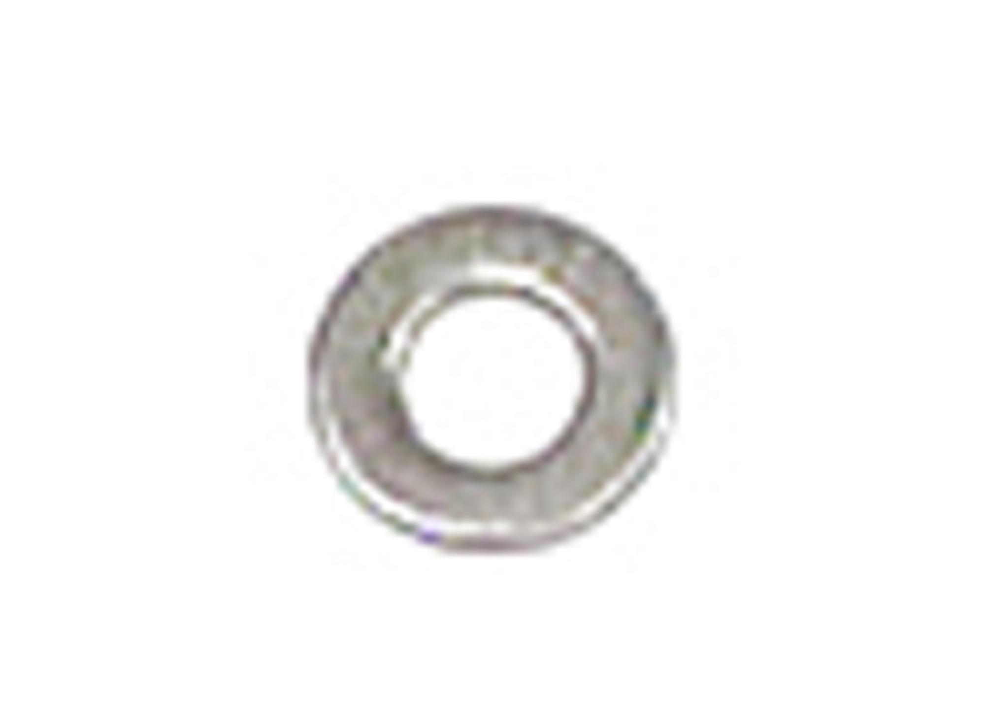 ARRUELA LISA 8X15X1,6-SUSP.AR E DIVERSOS - 802998