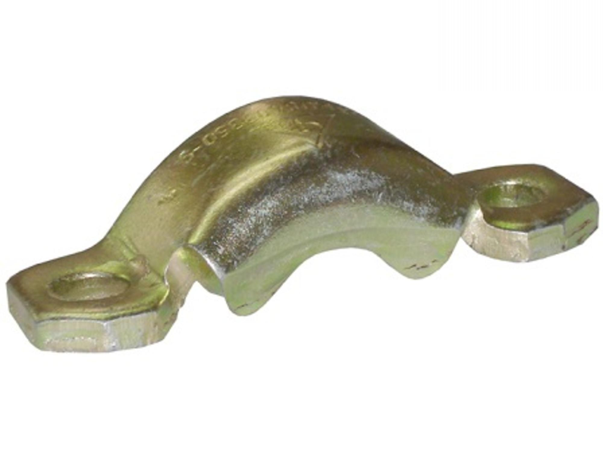 ABRAC CRUZETA 63.5MM/COM REFORCO - 84HUYA254AA