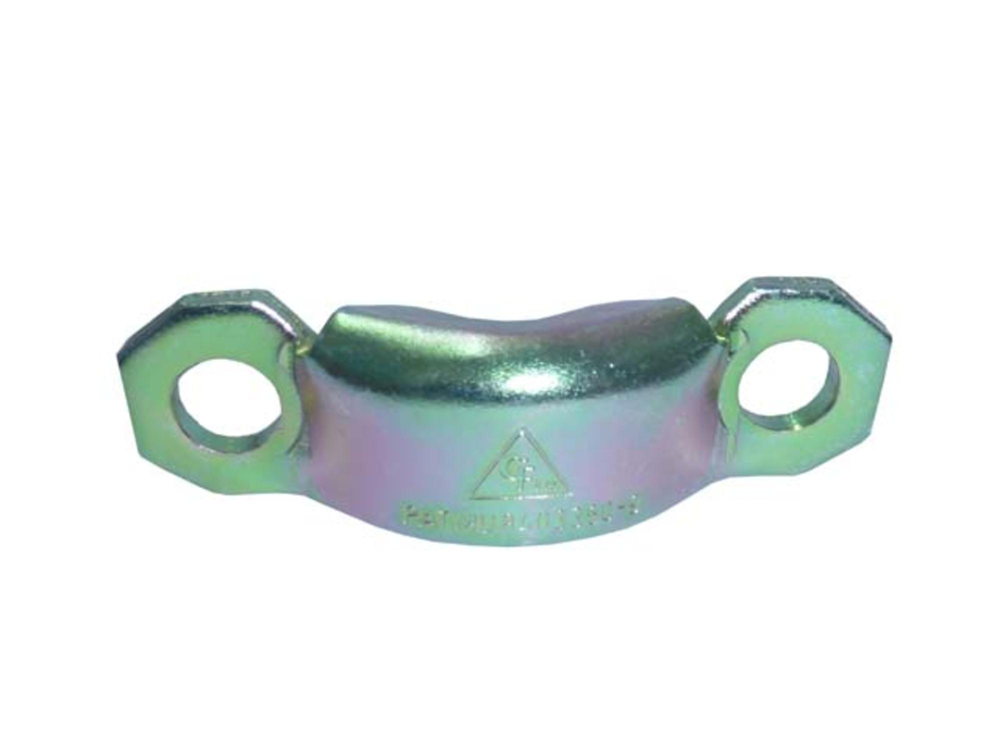 ABRAC CRUZETA 71.6MM C/REFORCO LAT - 87HUYA254BA