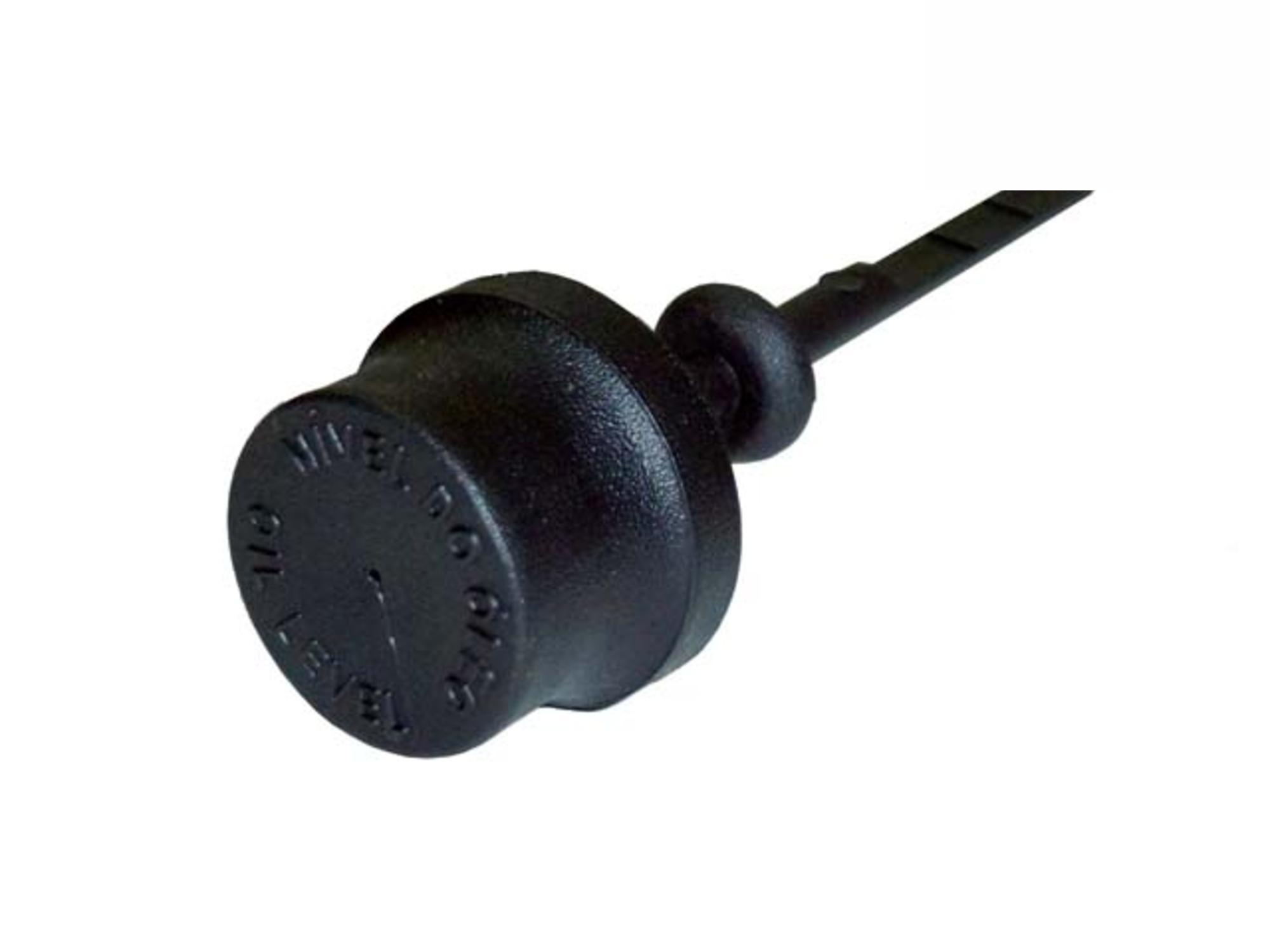 VARETA NIVEL OLEO HIDRAULICO - 2TA422397